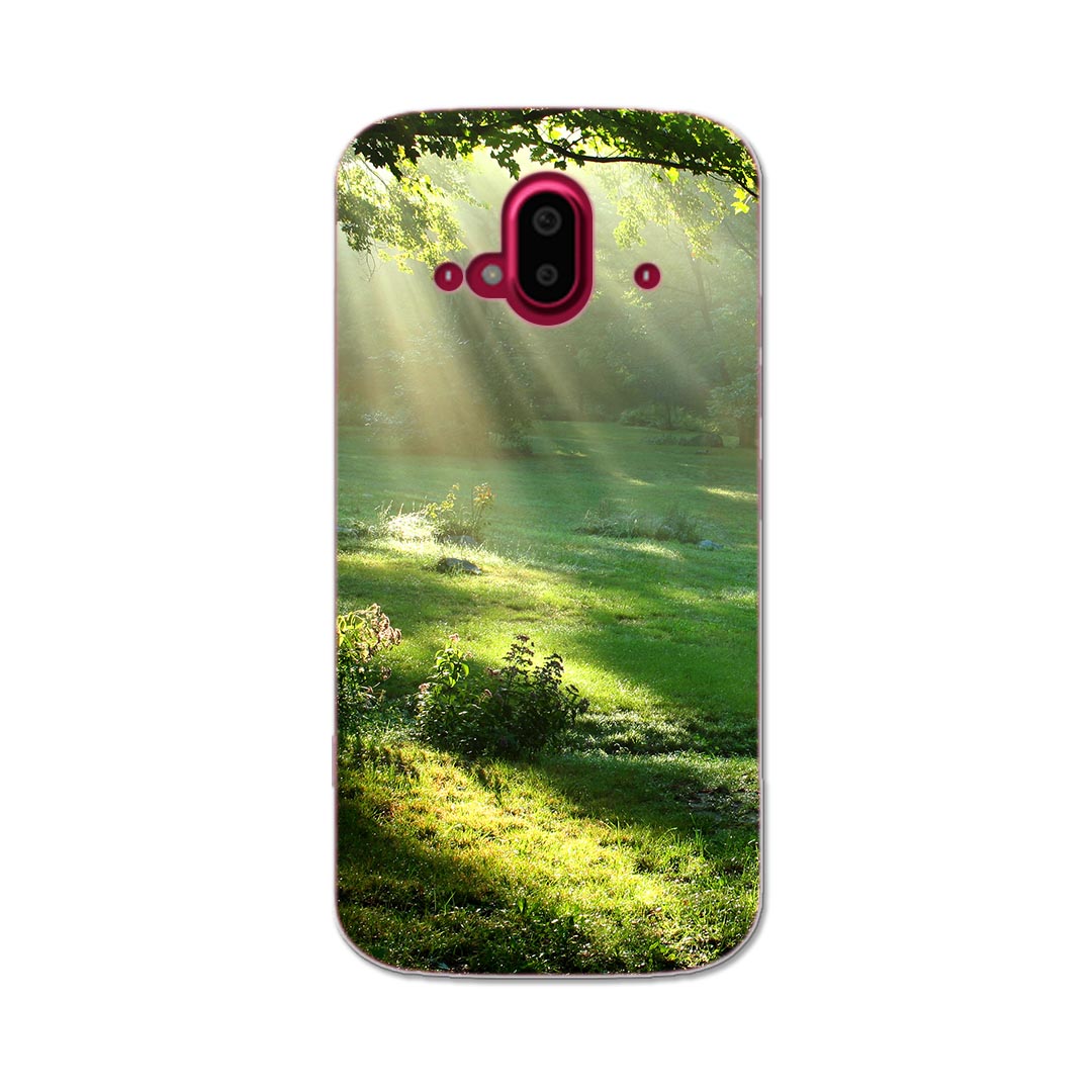 �餯�餯���ޡ��ȥե��� F-52B tpu f52b ���ޥ� ���С� ������ ���ޥۥ����� ���ޥۥ��С� TPU ���եȥ����� 004644 �����̿����ʿ�