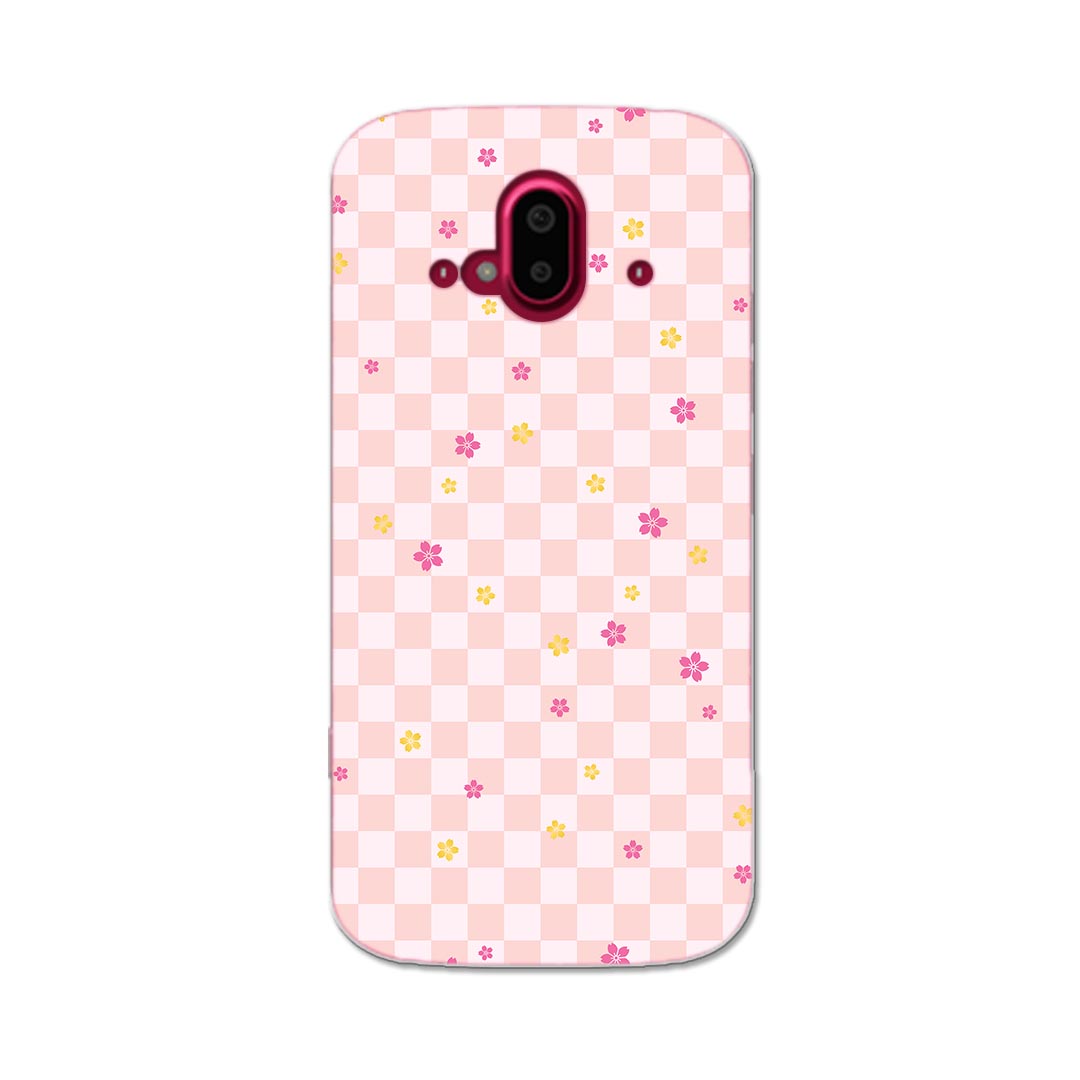 �餯�餯���ޡ��ȥե��� F-52B tpu f52b ���ޥ� ���С� ������ ���ޥۥ����� ���ޥۥ��С� TPU ���եȥ����� 004802 �֡����͡��ԥ�