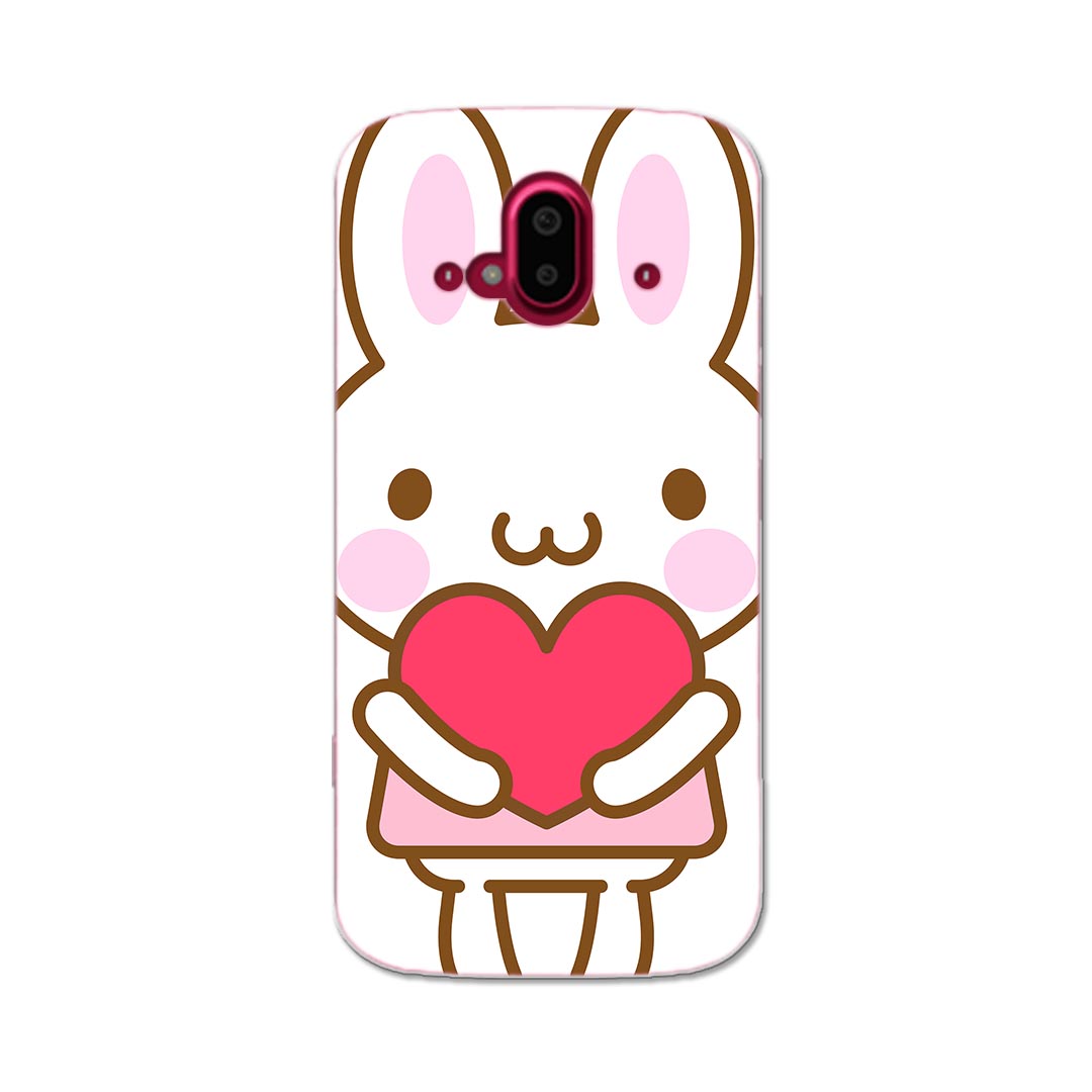 注意事項素材ケースの入荷時期により、商品写真とは一部カメラ・ボタン穴などの形状が異なるケースを使用する場合があります。また、一部機種のTPU商品は素材強度の関係でケースの上からボタン等を操作するタイプとなりますが操作に影響はありません。側面...