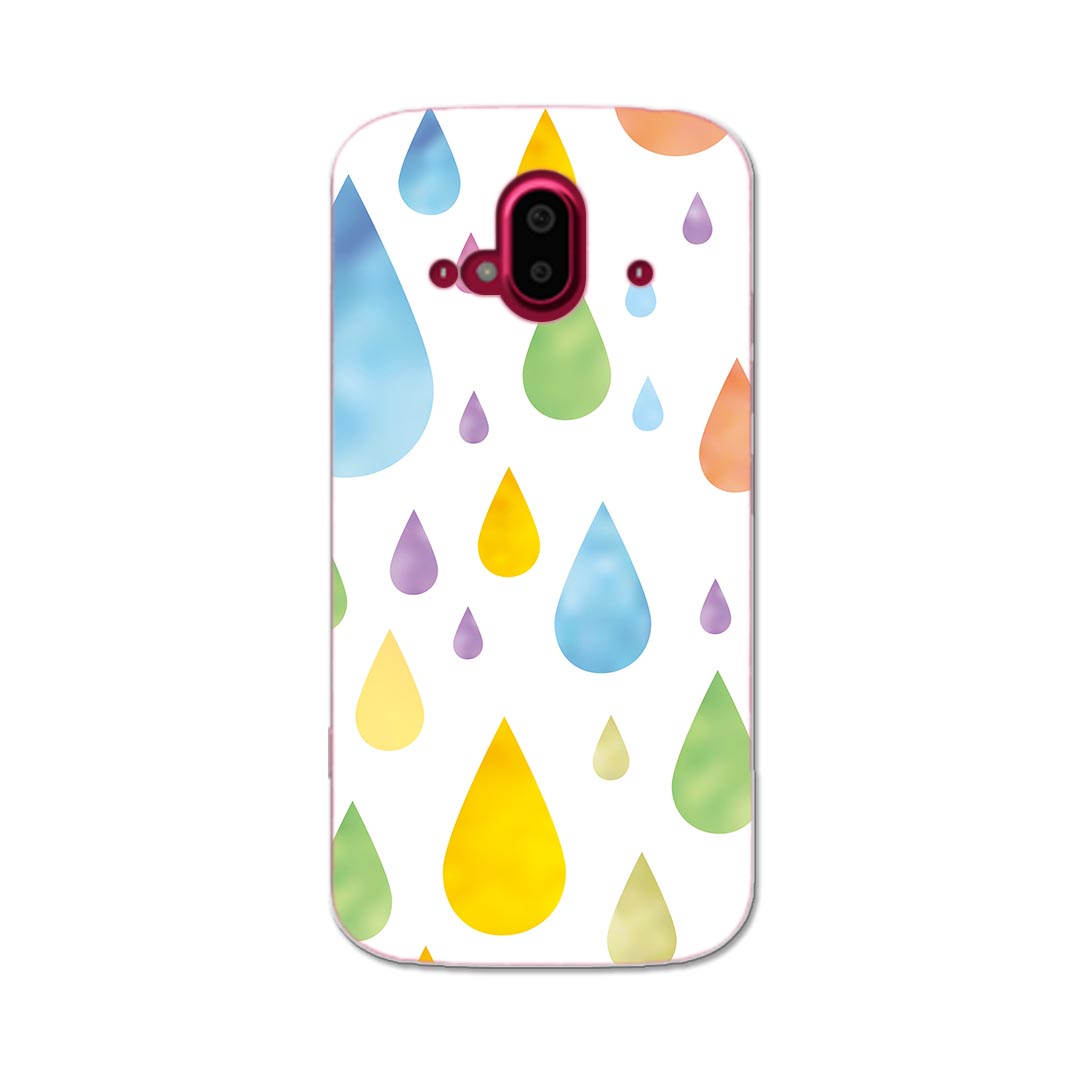 �餯�餯���ޡ��ȥե��� F-52B tpu f52b ���ޥ� ���С� ������ ���ޥۥ����� ���ޥۥ��С� TPU ���եȥ����� 006840 ������