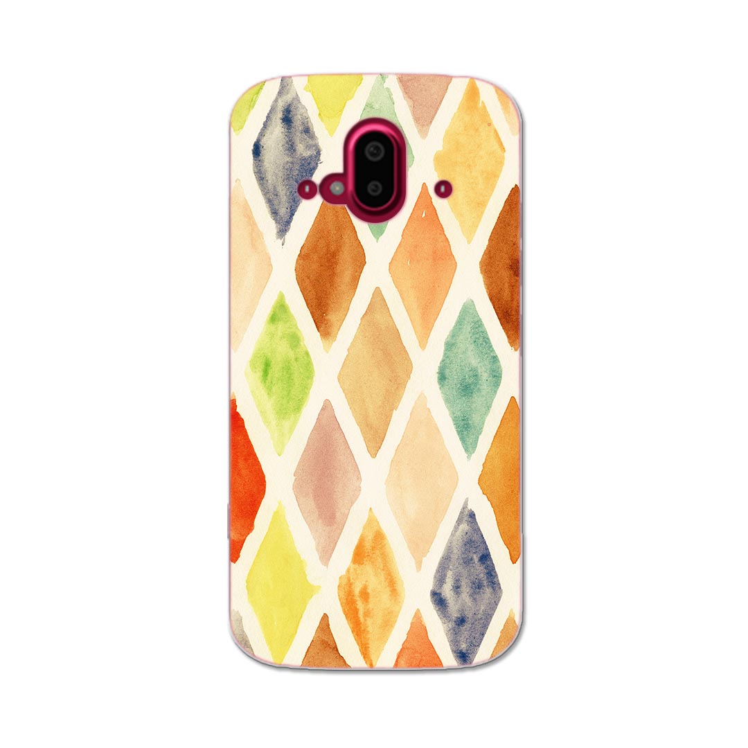 �餯�餯���ޡ��ȥե��� F-52B tpu f52b ���ޥ� ���С� ������ ���ޥۥ����� ���ޥۥ��С� TPU ���եȥ����� 006866 ����ե롡���͡���...