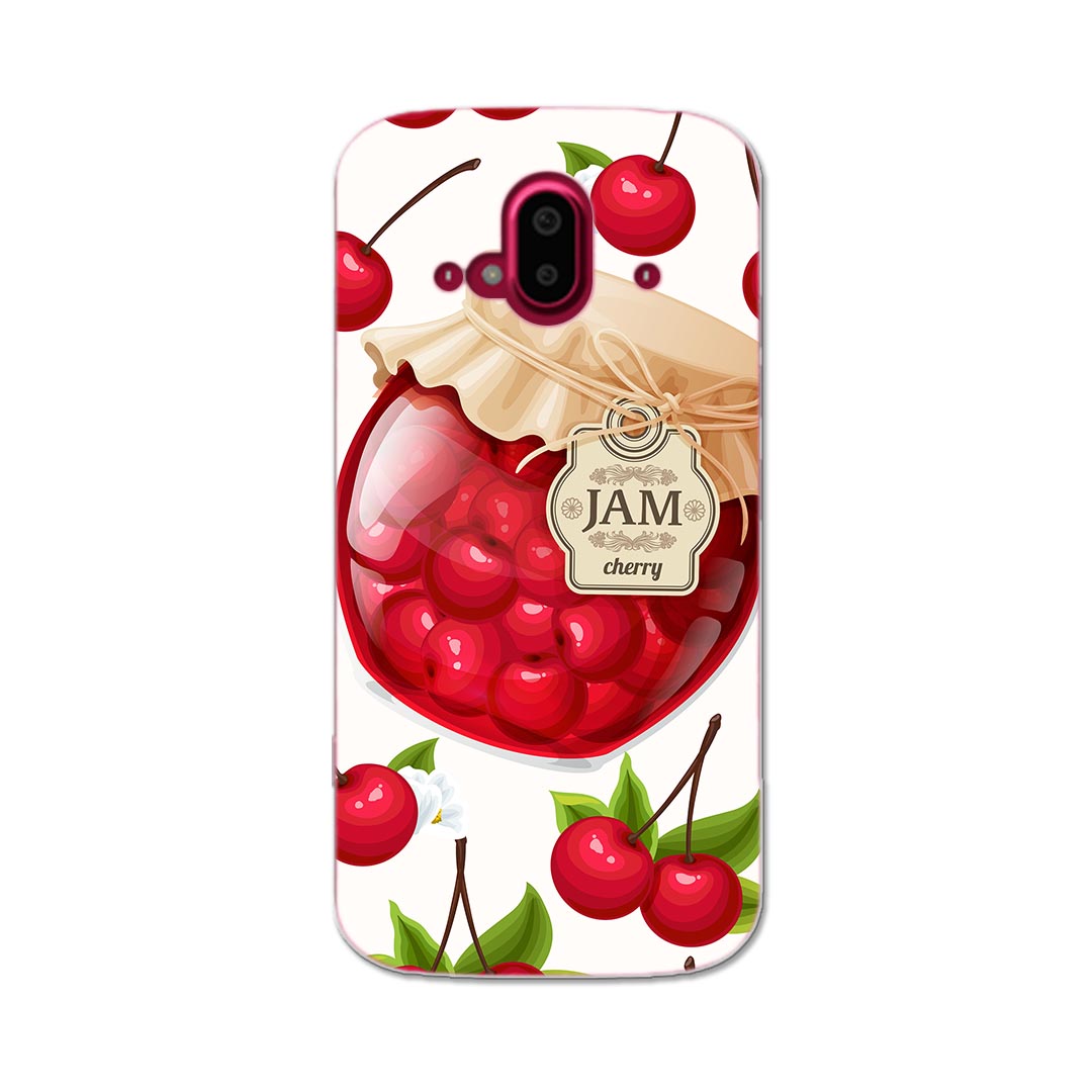 �餯�餯���ޡ��ȥե��� F-52B tpu f52b ���ޥ� ���С� ������ ���ޥۥ����� ���ޥۥ��С� TPU ���եȥ����� 008320 ���饹�� �������� �����꡼ �� ��å�