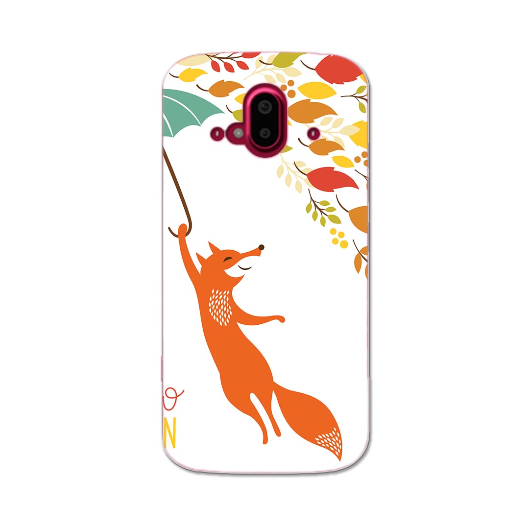 �餯�餯���ޡ��ȥե��� F-52B tpu f52b ���ޥ� ���С� ������ ���ޥۥ����� ���ޥۥ��С� TPU ���եȥ����� 008406 �������Ĥ͡��ѡ�����