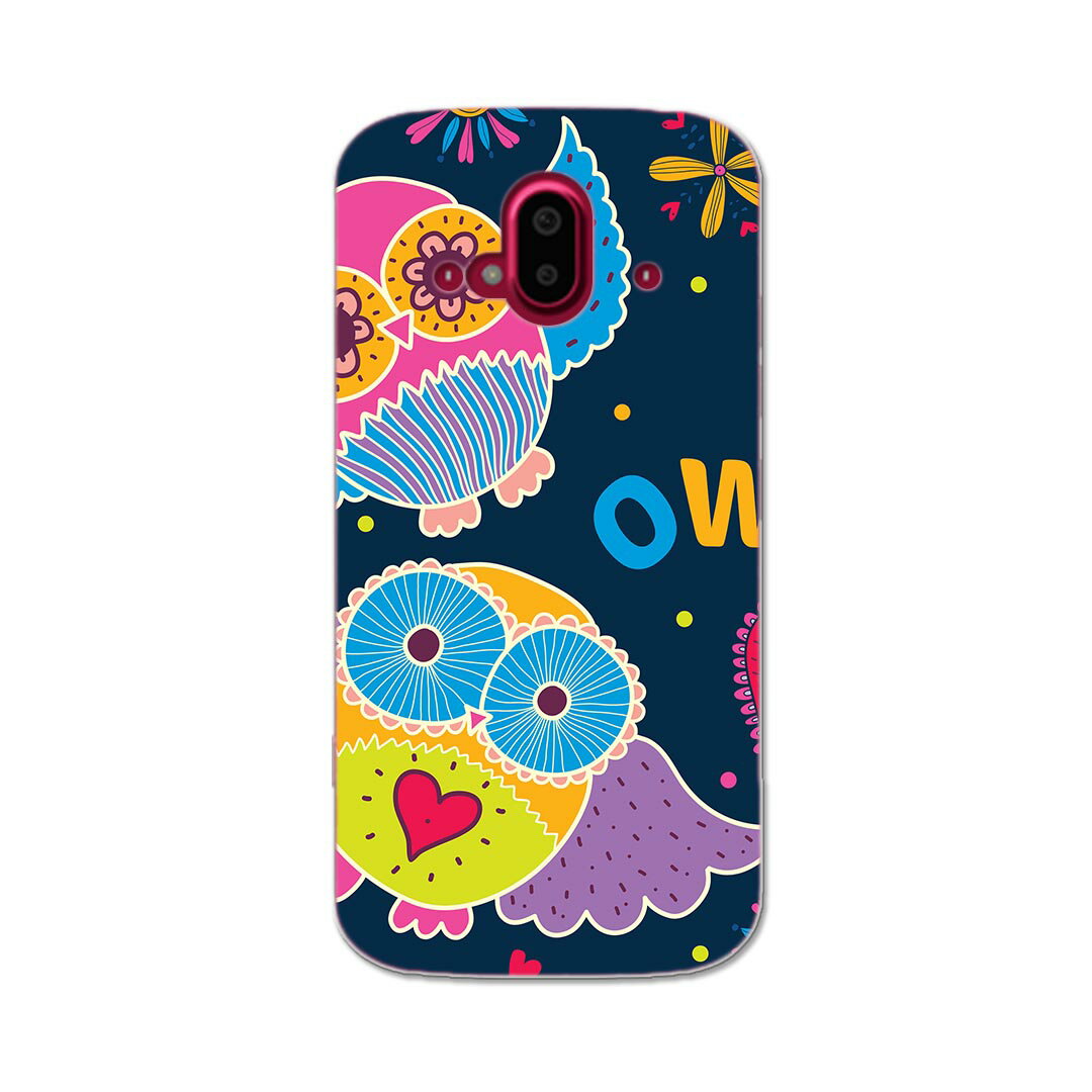 �餯�餯���ޡ��ȥե��� F-52B tpu f52b ���ޥ� ���С� ������ ���ޥۥ����� ���ޥۥ��С� TPU ���եȥ����� 008907 �ե�����������ե롡���饹��