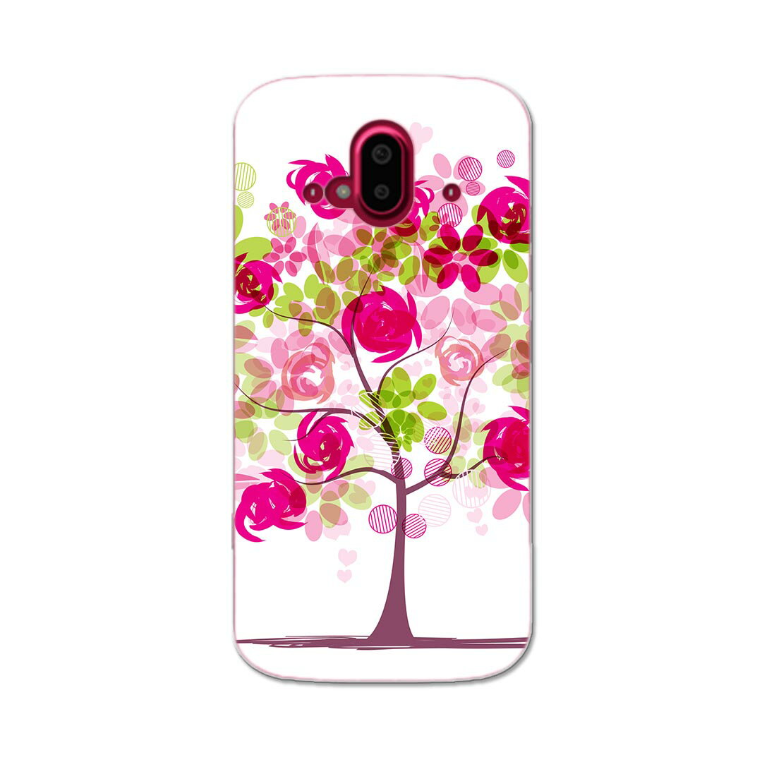 ޥ㤨֤餯餯ޡȥե F-52B tpu f52b ޥ С  ޥۥ ޥۥС TPU եȥ 009424 ̡ԥ󥯡פβǤʤ2,000ߤˤʤޤ