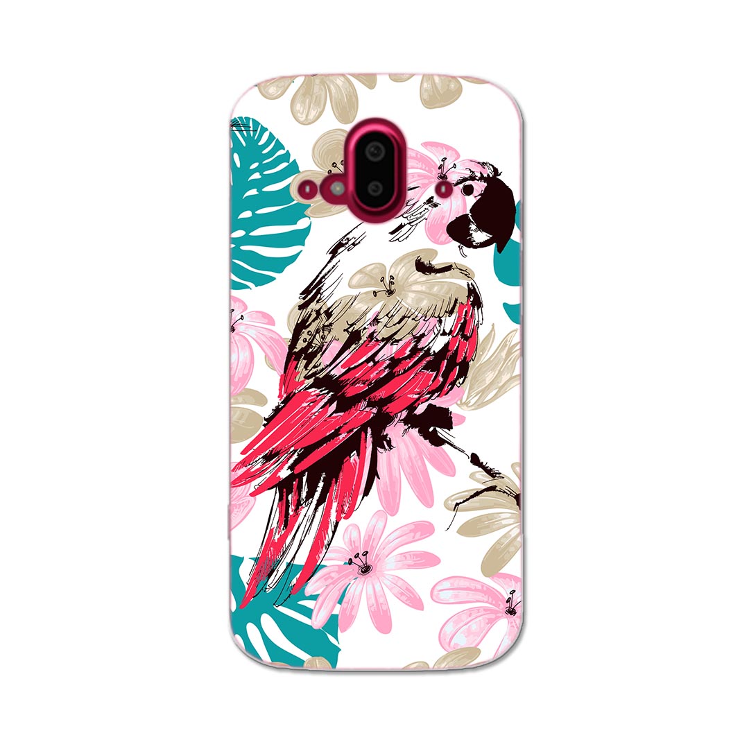 �餯�餯���ޡ��ȥե��� F-52B tpu f52b ���ޥ� ���С� ������ ���ޥۥ����� ���ޥۥ��С� TPU ���եȥ����� 010864 �֡�Ļ������