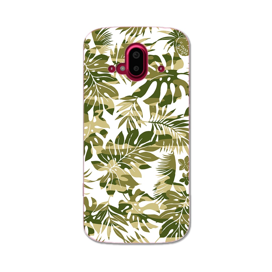 注意事項素材ケースの入荷時期により、商品写真とは一部カメラ・ボタン穴などの形状が異なるケースを使用する場合があります。また、一部機種のTPU商品は素材強度の関係でケースの上からボタン等を操作するタイプとなりますが操作に影響はありません。側面...