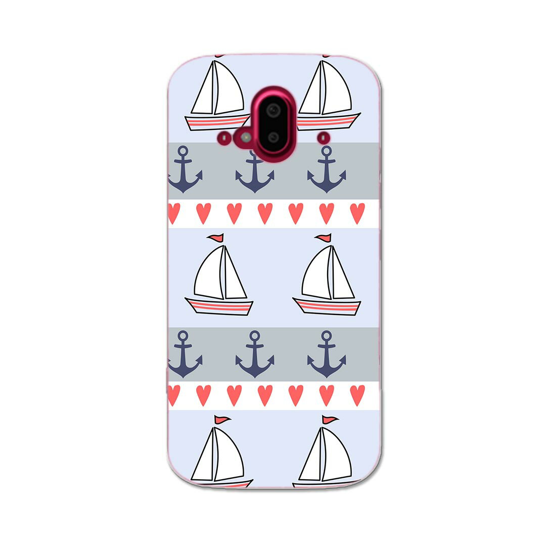 �餯�餯���ޡ��ȥե��� F-52B tpu f52b ���ޥ� ���С� ������ ���ޥۥ����� ���ޥۥ��С� TPU ���եȥ����� 011986 �ޥ�󡡥�åȡ�������