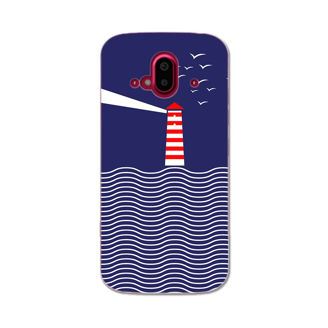 �餯�餯���ޡ��ȥե��� F-52B tpu f52b ���ޥ� ���С� ������ ���ޥۥ����� ���ޥۥ��С� TPU ���եȥ����� 011993 ��åȡ����桡��