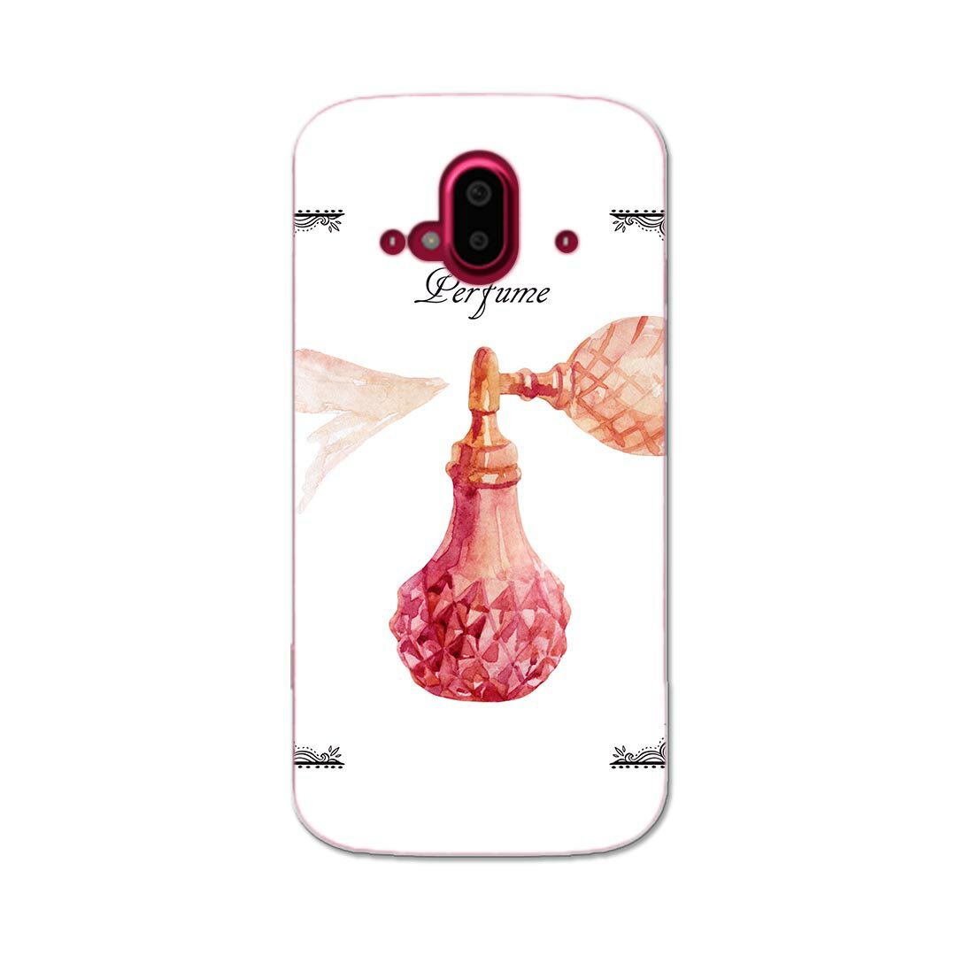 �餯�餯���ޡ��ȥե��� F-52B tpu f52b ���ޥ� ���С� ������ ���ޥۥ����� ���ޥۥ��С� TPU ���եȥ����� 012550 ��塡������졡���쥬���