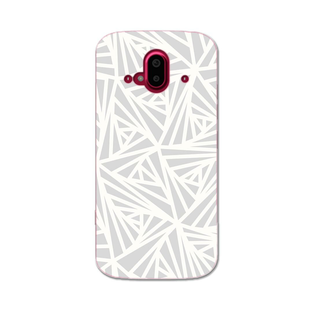 餯餯ޡȥե F-52B tpu f52b ޥ С  ޥۥ ޥۥС TPU եȥ 012621 Υȡ󡡥졼