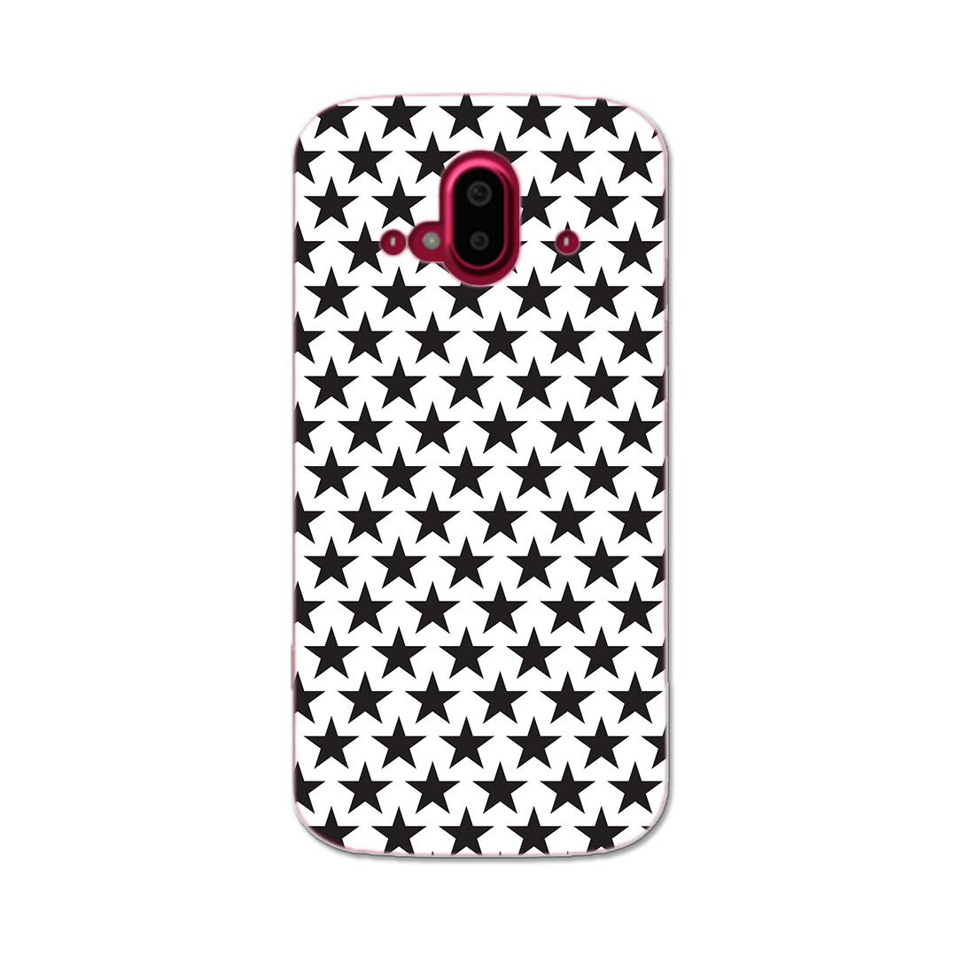 餯餯ޡȥե F-52B tpu f52b ޥ С  ޥۥ ޥۥС TPU եȥ 012623 Υȡ