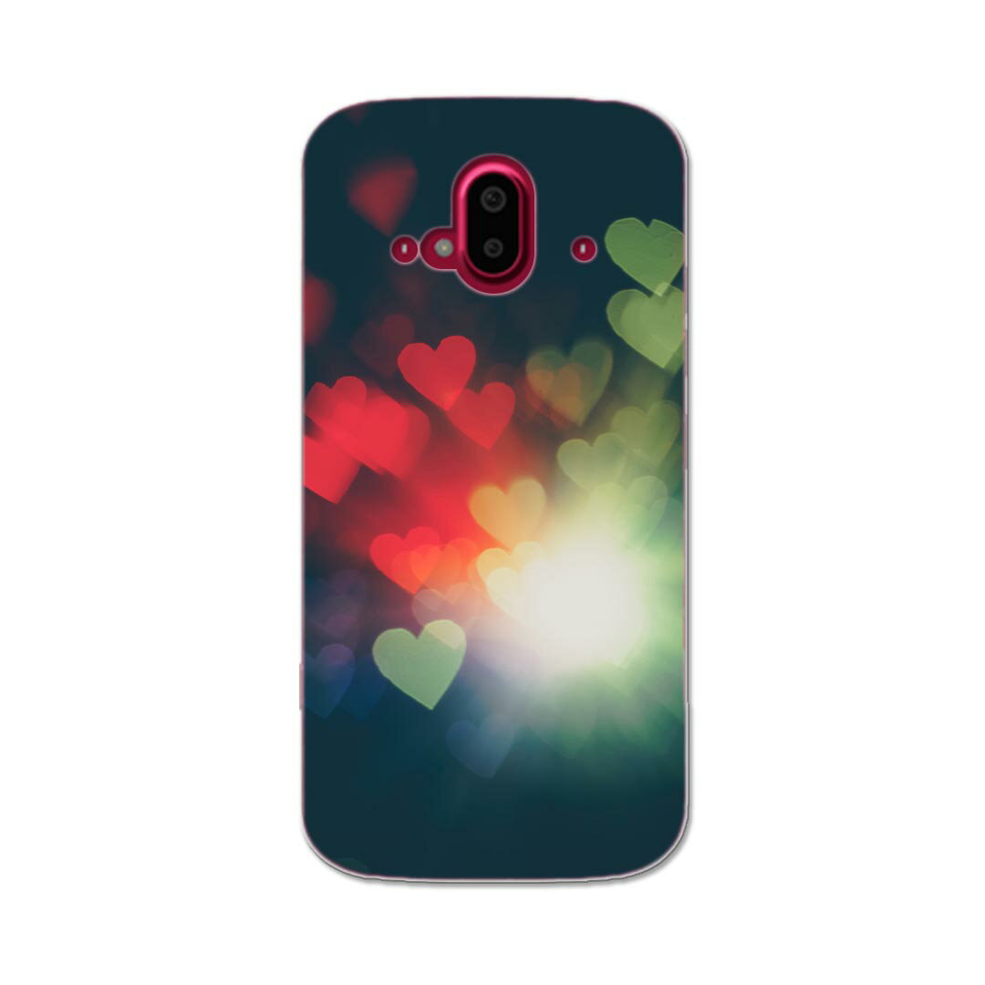 餯餯ޡȥե F-52B tpu f52b ޥ С  ޥۥ ޥۥС TPU եȥ 012625 ϡȡ̿