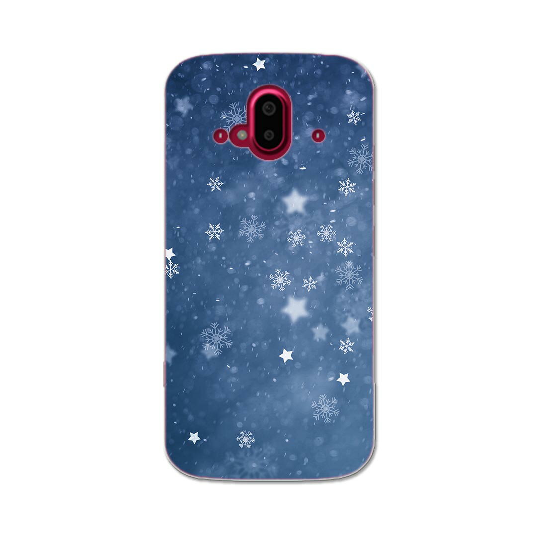 餯餯ޡȥե F-52B tpu f52b ޥ С  ޥۥ ޥۥС TPU եȥ 012628 