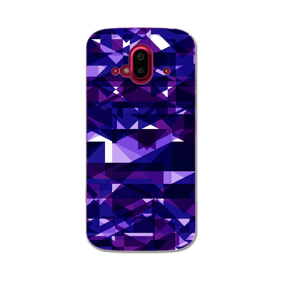 �餯�餯���ޡ��ȥե��� F-52B tpu f52b ���ޥ� ���С� ������ ���ޥۥ����� ���ޥۥ��С� TPU ���եȥ����� 012779 �硡��������