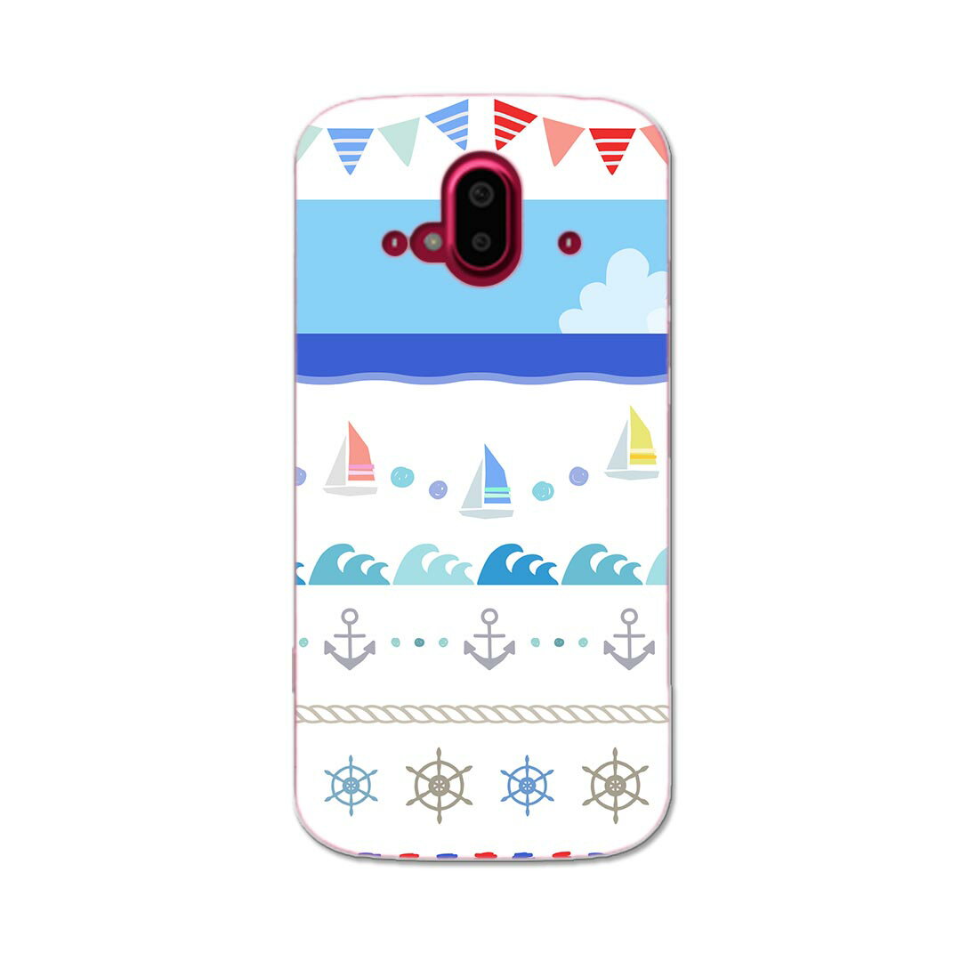 �餯�餯���ޡ��ȥե��� F-52B tpu f52b ���ޥ� ���С� ������ ���ޥۥ����� ���ޥۥ��С� TPU ���եȥ����� 014089 ����������å�