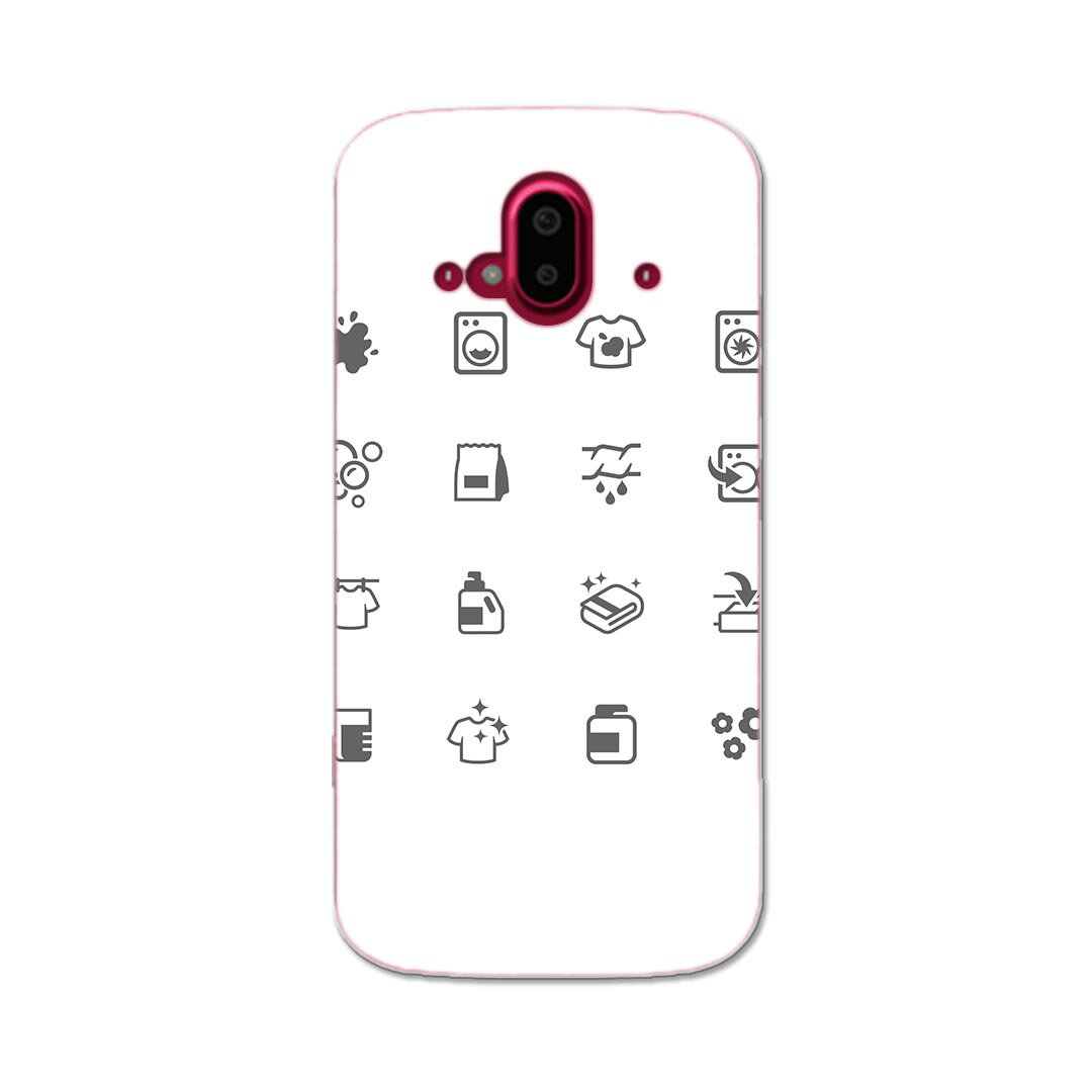 �餯�餯���ޡ��ȥե��� F-52B tpu f52b ���ޥ� ���С� ������ ���ޥۥ����� ���ޥۥ��С� TPU ���եȥ����� 015581 �����������󡡥Хå�