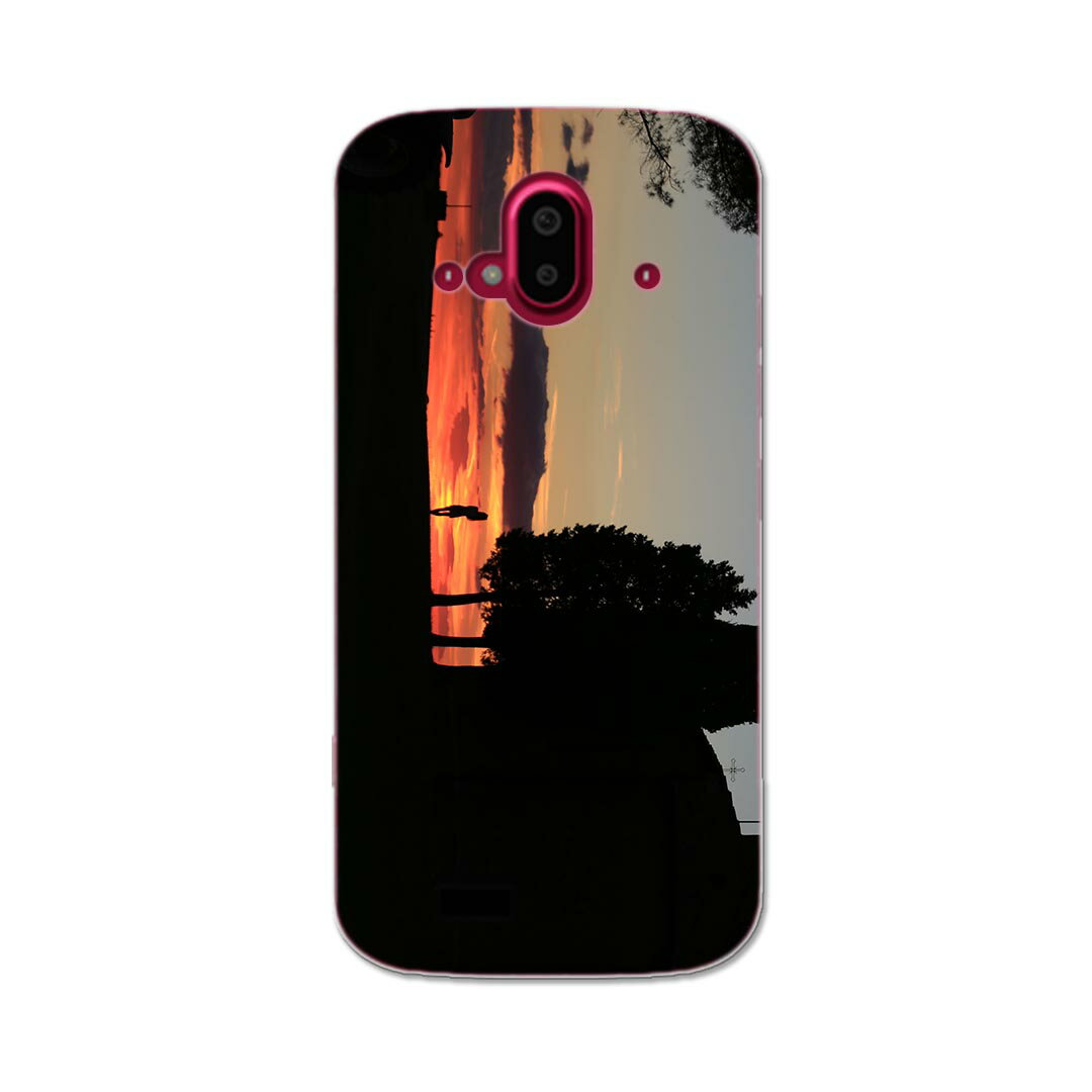 �餯�餯���ޡ��ȥե��� F-52B tpu f52b ���ޥ� ���С� ������ ���ޥۥ����� ���ޥۥ��С� TPU ���եȥ����� 015753 ͼ�Ƥ����ʿ����̿�