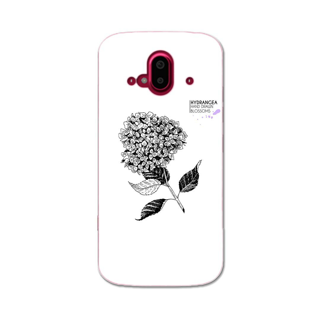 �餯�餯���ޡ��ȥե��� F-52B tpu f52b ���ޥ� ���С� ������ ���ޥۥ����� ���ޥۥ��С� TPU ���եȥ����� 016330 �����߱�����Υ���