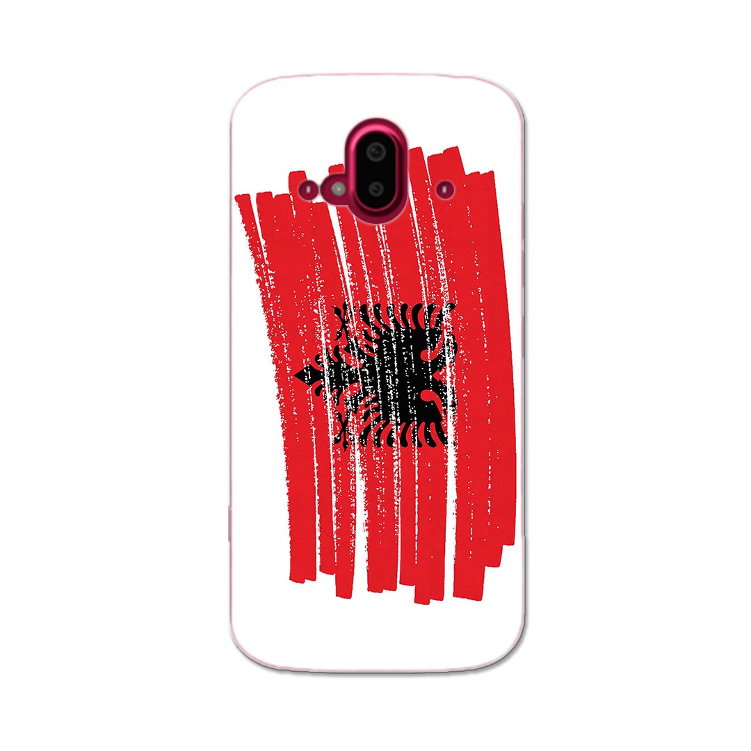 �餯�餯���ޡ��ȥե��� F-52B tpu f52b ���ޥ� ���С� ������ ���ޥۥ����� ���ޥۥ��С� TPU ���եȥ����� 018379 ��� albania ����Х˥�