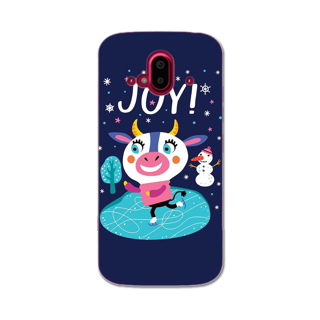 �餯�餯���ޡ��ȥե��� F-52B tpu f52b ���ޥ� ���С� ������ ���ޥۥ����� ���ޥۥ��С� TPU ���եȥ����� 019061 ���饹�� ���˥ޥ� ���å�