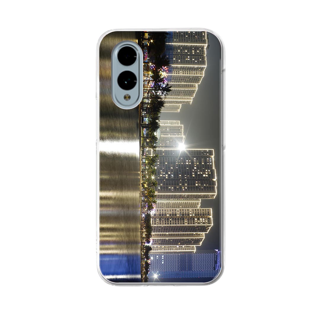 注意事項素材ケースの入荷時期により、商品写真とは一部カメラ・ボタン穴などの形状が異なるケースを使用する場合があります。また、一部機種のTPU商品は素材強度の関係でケースの上からボタン等を操作するタイプとなりますが操作に影響はありません。側面への印刷はありません。また、機種によっては角の丸みにより印刷されない範囲が生じます。商品画像はサンプルイメージですので、ご覧の環境によっては多少色味に違いを感じる場合があります。イメージと違った、モニターと色味が異なるという理由での交換は対応出来かねます。カバーのみの販売で本体は付属しません。ケース装着のままケーブルを挿しての充電は可能ですが、卓上ホルダでの充電は仕様上対応しておりません。また、ワイヤレス充電対応機種についてはお使いの機器や環境により反応しない場合があります。お手数ですがケースから外してお使い下さい。卓上ホルダ及びワイヤレスでの充電は保障の対象外となります。ケースの穴の位置にわずかなズレが生じる場合がございます。また印刷時に微妙な画像のズレが生じる場合がございます。こちらの商品はプリント商品で、デコなどではありません。画像では凹凸や光沢があるように見える商品もありますがデザインの図版によるもので、実際はマットな質感になります。ご注文後に1点1点制作する受注生産品のため、不良品以外のご返品や交換は固くお断り致します。機種の選択間違いも保証対象外となりますため、ご注文の際は必ず機種をご確認下さい。発送について基本的に決済確認後、7営業日前後の発送となります。繁忙期や休業日明けの場合はさらに時間がかかる場合があります。その場合は別途メールにてご連絡致します。メール便の場合、到着までに2-4日ほどかかる場合が多く、紛失などの保障もご対応できかねますのでご了承の上お選び下さい。