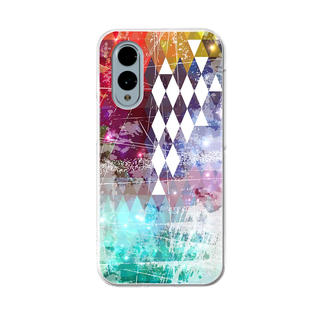 arrows We2 F-52E  ϡɥ F-52E / FCG02 б ϡ  f52e б  С 006915 ...