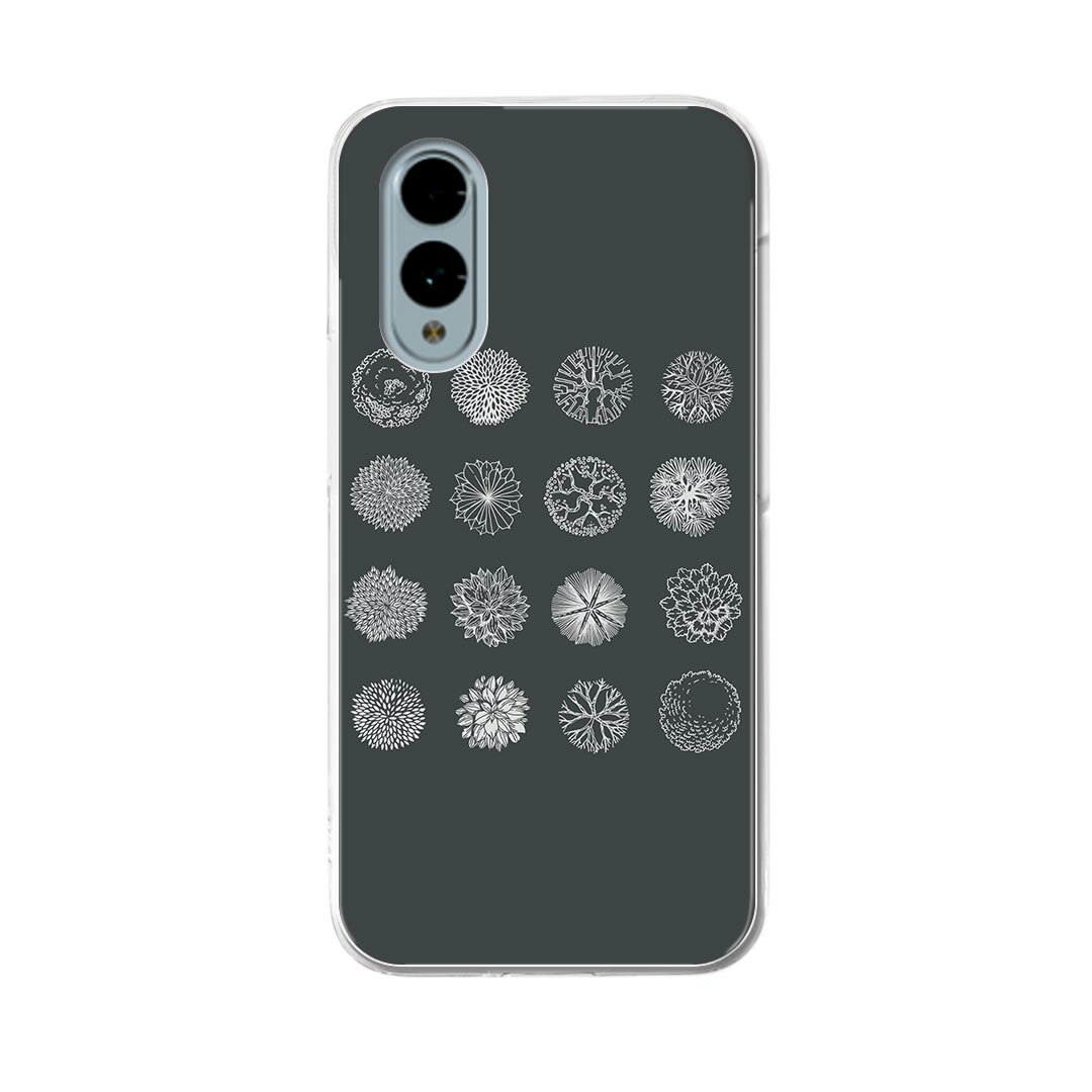 注意事項素材ケースの入荷時期により、商品写真とは一部カメラ・ボタン穴などの形状が異なるケースを使用する場合があります。また、一部機種のTPU商品は素材強度の関係でケースの上からボタン等を操作するタイプとなりますが操作に影響はありません。側面...