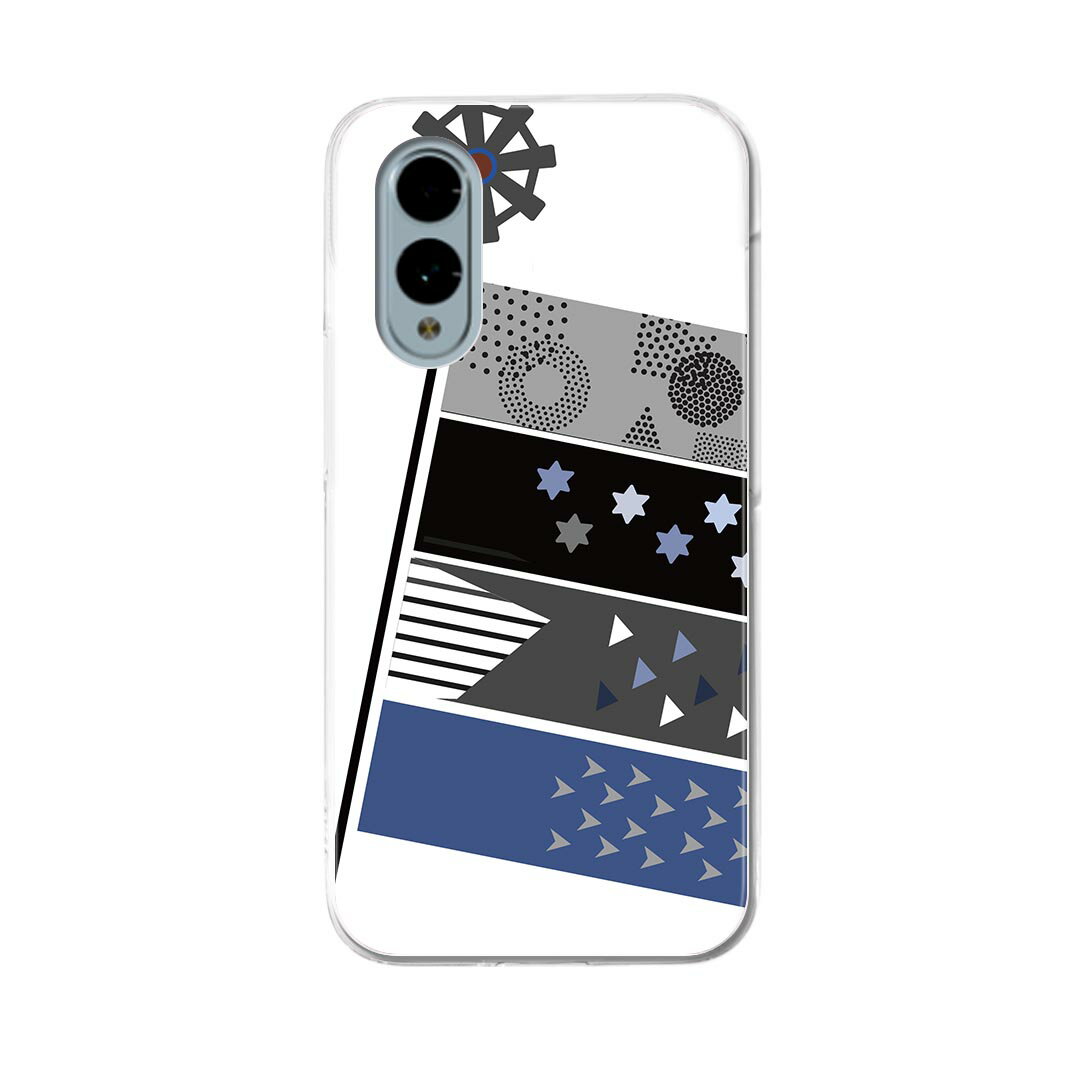 arrows We2 F-52E �� �ϡ��ɥ����� F-52E / FCG02 �����б� �ϡ��� ������ f52e �б� ������ ���С� 017758 ��Τܤ�...