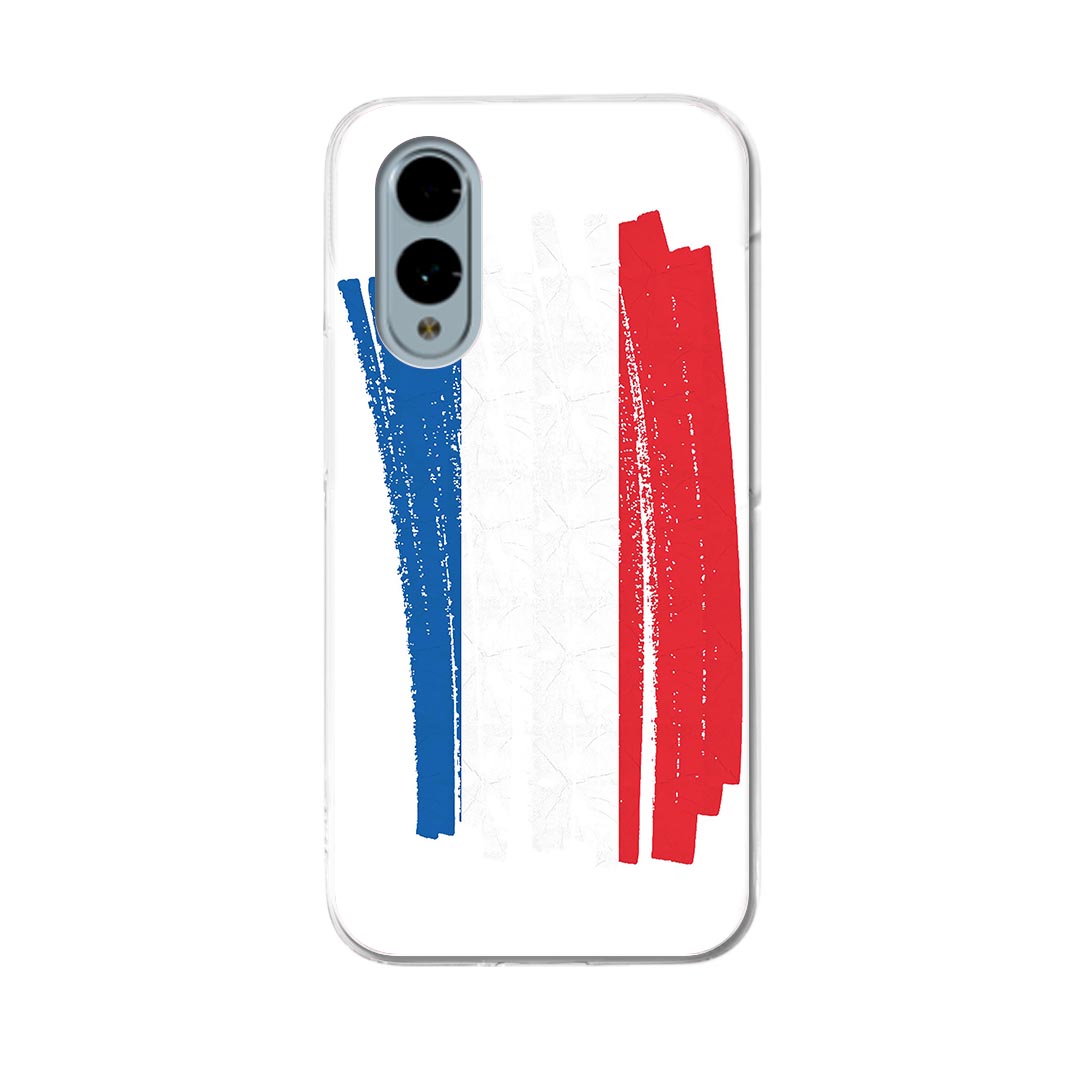 ޥ㤨arrows We2 F-52E  ϡɥ F-52E / FCG02 б ϡ  f52e б  С 018519 netherlands פβǤʤ1,199ߤˤʤޤ