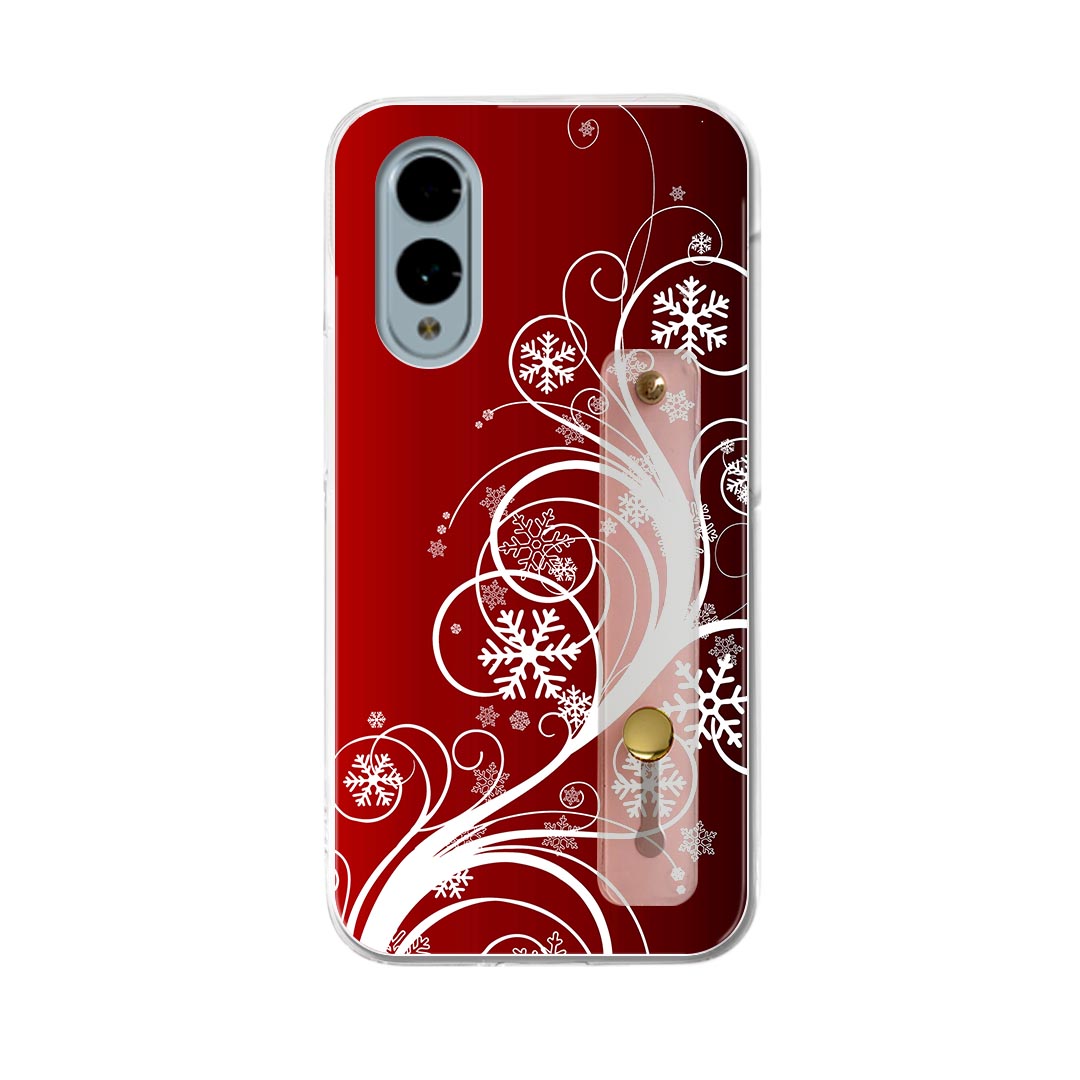 ������̵����arrows We2 F-52E �� �ϡ��ɥ����� ���ޥ� �٥���� ���ޥۥХ�� ��ɻ� ���ꥳ�� ������ɵ�ǽ�� ����� ���� �Ҽ���� ���С� ���ӥ�� �ե��󥬡���� ����Ĵ�� 000064 ��η뾽���֡�����ǡ������