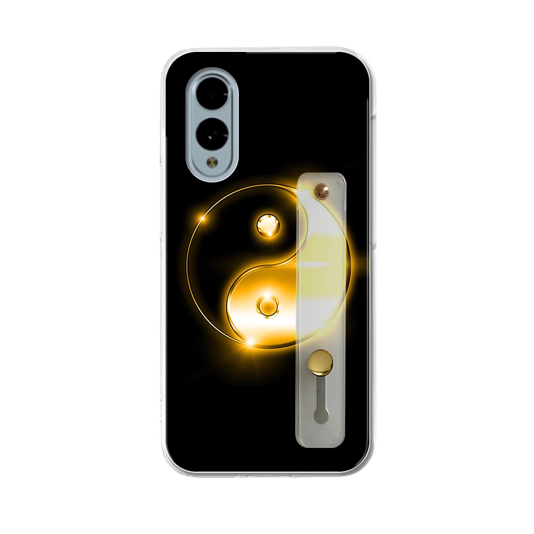 注意事項素材ケースの入荷時期により、商品写真とは一部カメラ・ボタン穴などの形状が異なるケースを使用する場合があります。また、一部機種のTPU商品は素材強度の関係でケースの上からボタン等を操作するタイプとなりますが操作に影響はありません。側面への印刷はありません。また、機種によっては角の丸みにより印刷されない範囲が生じます。商品画像はサンプルイメージですので、ご覧の環境によっては多少色味に違いを感じる場合があります。イメージと違った、モニターと色味が異なるという理由での交換は対応出来かねます。カバーのみの販売で本体は付属しません。ケーブルを直接挿しての充電はケース装着のままで可能ですが、卓上ホルダを使用しての充電は仕様上対象外となります。ケースの穴の位置にわずかなズレが生じる場合がございます。また印刷時に微妙な画像のズレが生じる場合がございます。こちらの商品はプリント商品で、デコなどではありません。画像では凹凸や光沢があるように見える商品もありますがデザインの図版によるもので、実際はマットな質感になります。ご注文後に1点1点制作する受注生産品のため、不良品以外のご返品や交換は固くお断り致します。機種の選択間違いも保証対象外となりますため、ご注文の際は必ず機種をご確認下さい。発送について基本的に決済確認後、7営業日前後の発送となります。繁忙期や休業日明けの場合はさらに時間がかかる場合があります。その場合は別途メールにてご連絡致します。メール便の場合、到着までに2−4日ほどかかる場合が多く、紛失などの保障もご対応できかねますのでご了承の上お選び下さい。