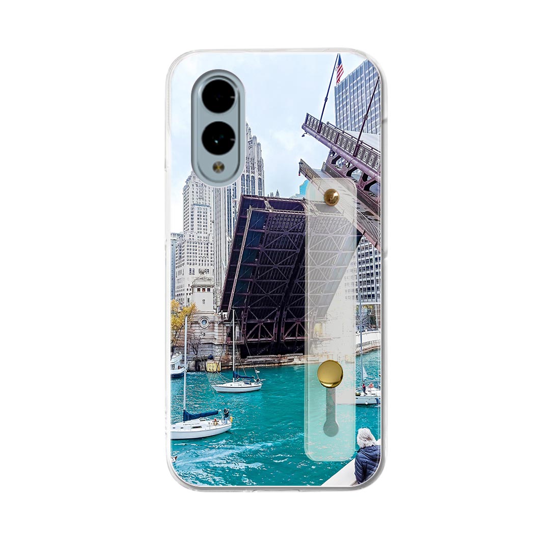 ������̵����arrows We2 F-52E �� �ϡ��ɥ����� ���ޥ� �٥���� ���ޥۥХ�� ��ɻ� ���ꥳ�� ������ɵ�ǽ�� ����� ���� �Ҽ���� ���С� ���ӥ�� �ե��󥬡���� ����Ĵ�� 023106 ���ʡ��ӥ롡�̿�