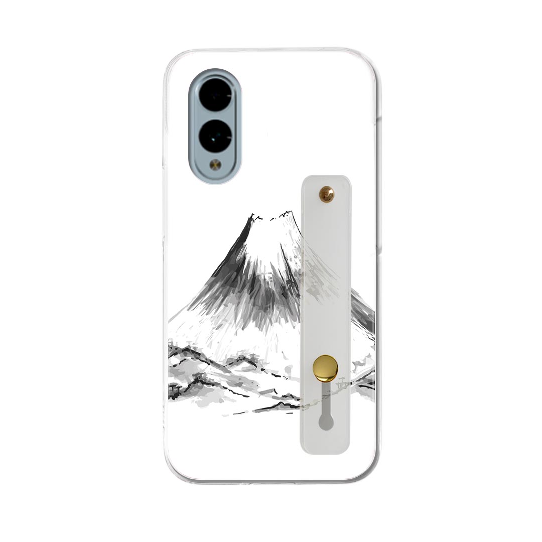 【送料無料】arrows We2 F