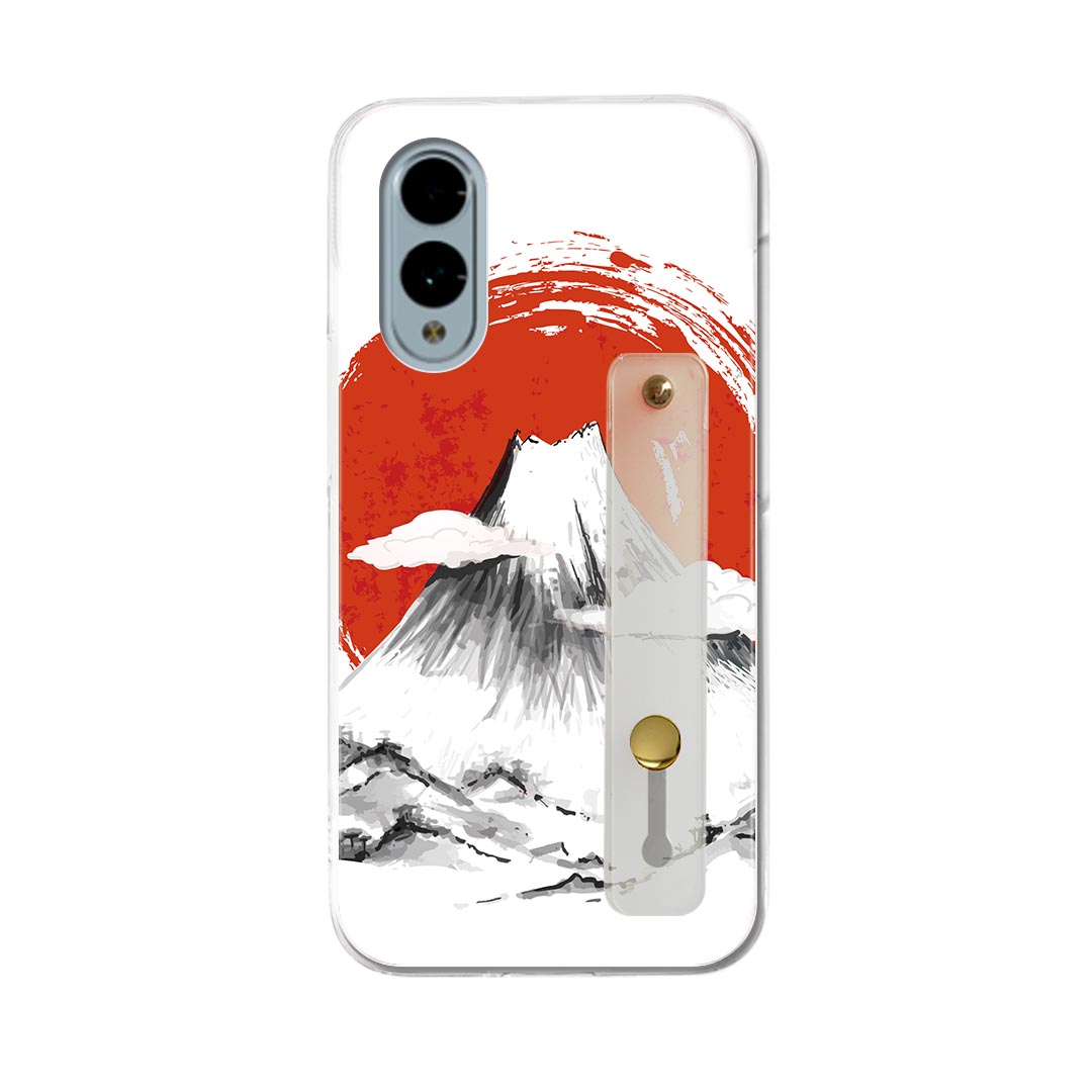 【送料無料】arrows We2 F