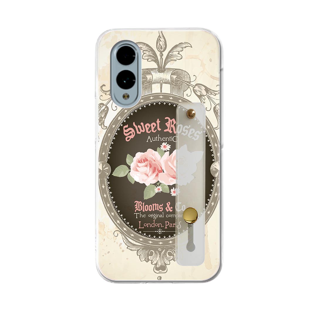 注意事項素材ケースの入荷時期により、商品写真とは一部カメラ・ボタン穴などの形状が異なるケースを使用する場合があります。また、一部機種のTPU商品は素材強度の関係でケースの上からボタン等を操作するタイプとなりますが操作に影響はありません。側面への印刷はありません。また、機種によっては角の丸みにより印刷されない範囲が生じます。商品画像はサンプルイメージですので、ご覧の環境によっては多少色味に違いを感じる場合があります。イメージと違った、モニターと色味が異なるという理由での交換は対応出来かねます。カバーのみの販売で本体は付属しません。ケーブルを直接挿しての充電はケース装着のままで可能ですが、卓上ホルダを使用しての充電は仕様上対象外となります。ケースの穴の位置にわずかなズレが生じる場合がございます。また印刷時に微妙な画像のズレが生じる場合がございます。こちらの商品はプリント商品で、デコなどではありません。画像では凹凸や光沢があるように見える商品もありますがデザインの図版によるもので、実際はマットな質感になります。ご注文後に1点1点制作する受注生産品のため、不良品以外のご返品や交換は固くお断り致します。機種の選択間違いも保証対象外となりますため、ご注文の際は必ず機種をご確認下さい。発送について基本的に決済確認後、7営業日前後の発送となります。繁忙期や休業日明けの場合はさらに時間がかかる場合があります。その場合は別途メールにてご連絡致します。メール便の場合、到着までに2−4日ほどかかる場合が多く、紛失などの保障もご対応できかねますのでご了承の上お選び下さい。