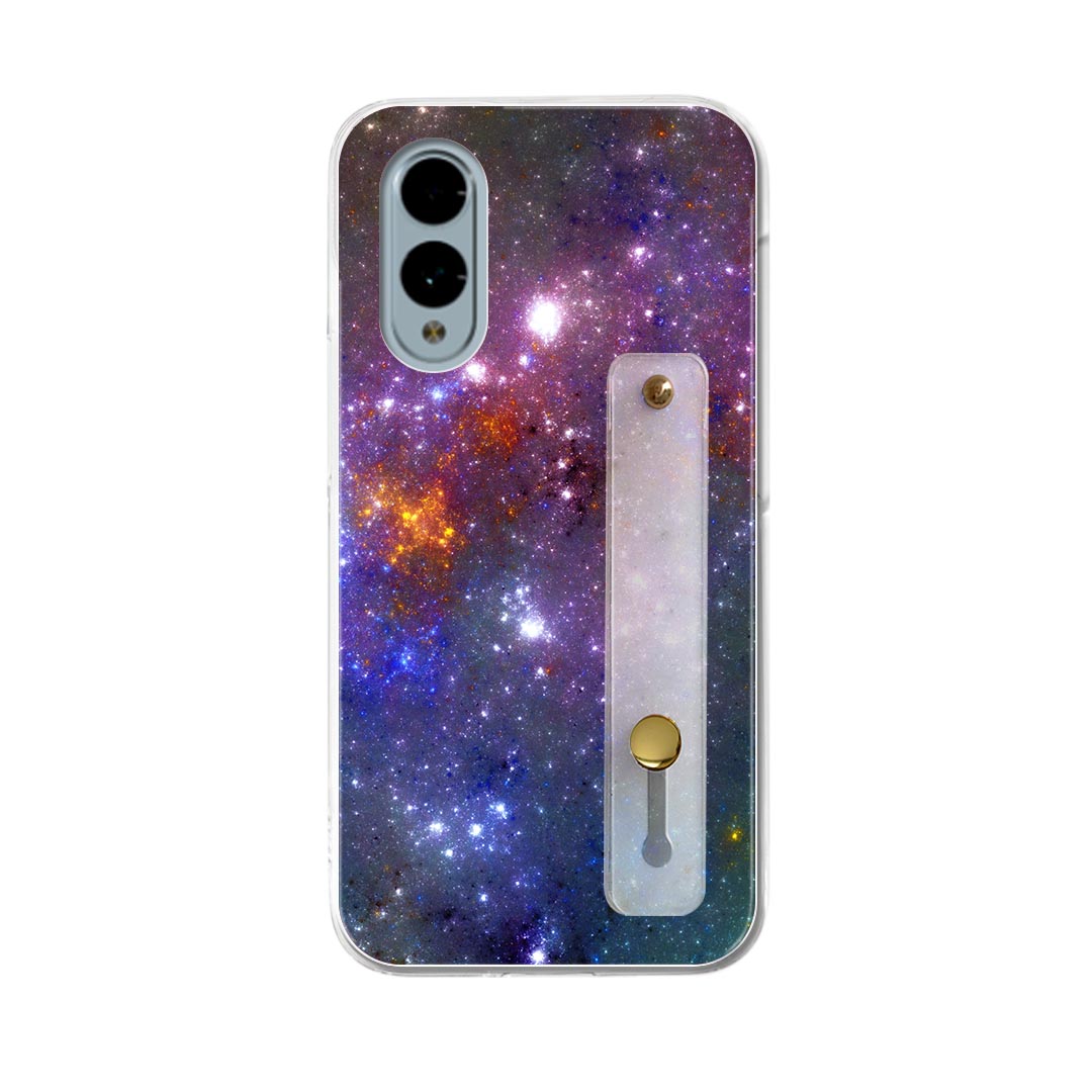 注意事項素材ケースの入荷時期により、商品写真とは一部カメラ・ボタン穴などの形状が異なるケースを使用する場合があります。また、一部機種のTPU商品は素材強度の関係でケースの上からボタン等を操作するタイプとなりますが操作に影響はありません。側面への印刷はありません。また、機種によっては角の丸みにより印刷されない範囲が生じます。商品画像はサンプルイメージですので、ご覧の環境によっては多少色味に違いを感じる場合があります。イメージと違った、モニターと色味が異なるという理由での交換は対応出来かねます。カバーのみの販売で本体は付属しません。ケーブルを直接挿しての充電はケース装着のままで可能ですが、卓上ホルダを使用しての充電は仕様上対象外となります。ケースの穴の位置にわずかなズレが生じる場合がございます。また印刷時に微妙な画像のズレが生じる場合がございます。こちらの商品はプリント商品で、デコなどではありません。画像では凹凸や光沢があるように見える商品もありますがデザインの図版によるもので、実際はマットな質感になります。ご注文後に1点1点制作する受注生産品のため、不良品以外のご返品や交換は固くお断り致します。機種の選択間違いも保証対象外となりますため、ご注文の際は必ず機種をご確認下さい。発送について基本的に決済確認後、7営業日前後の発送となります。繁忙期や休業日明けの場合はさらに時間がかかる場合があります。その場合は別途メールにてご連絡致します。メール便の場合、到着までに2−4日ほどかかる場合が多く、紛失などの保障もご対応できかねますのでご了承の上お選び下さい。