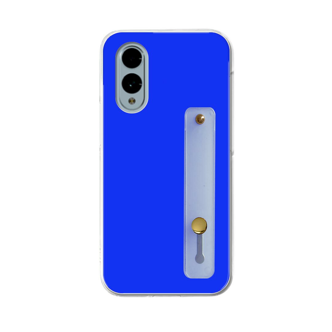 【送料無料】arrows We2 F-52E 用 ハードケー