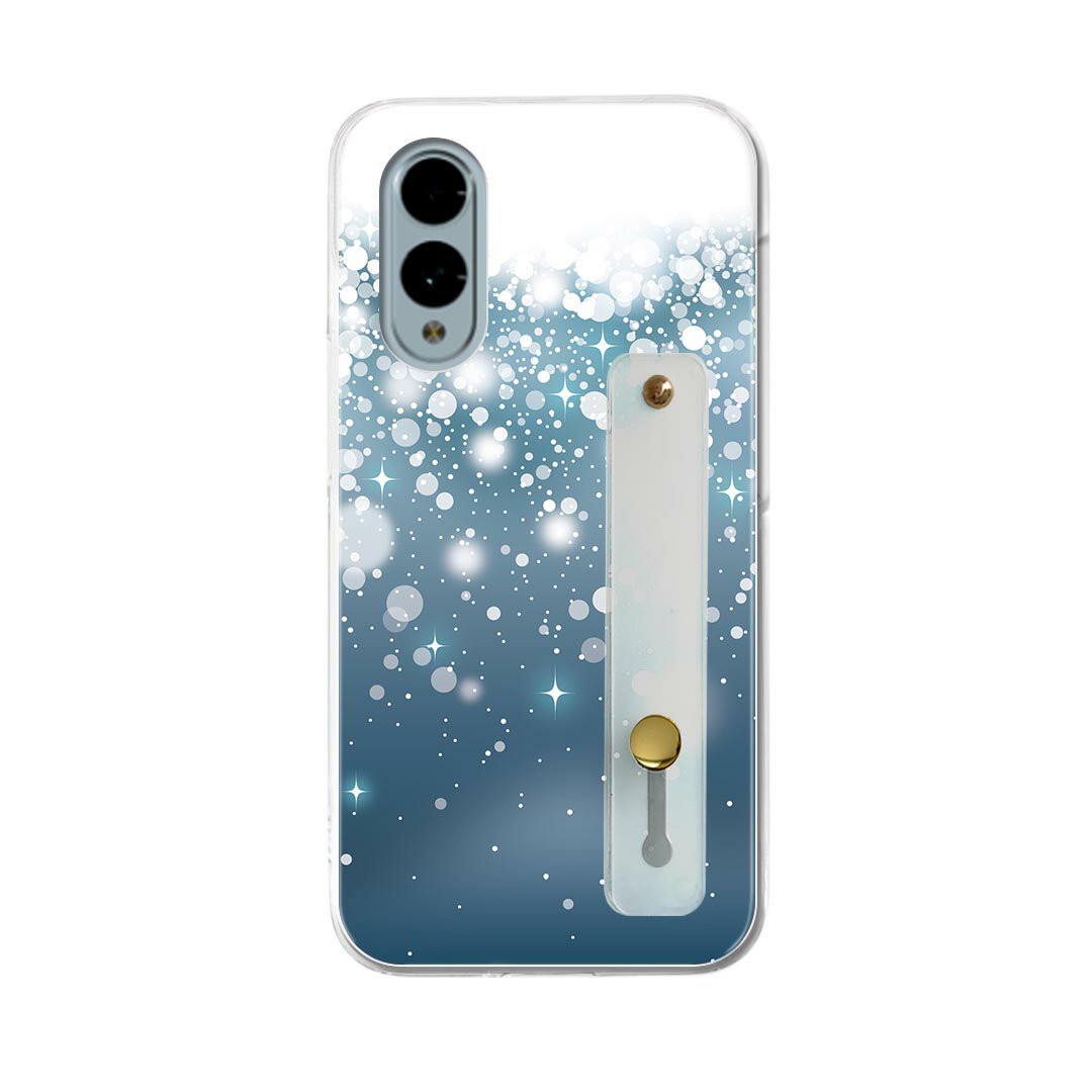 ������̵����arrows We2 F-52E �� �ϡ��ɥ����� ���ޥ� �٥���� ���ޥۥХ�� ��ɻ� ���ꥳ�� ������ɵ�ǽ�� ����� ���� �Ҽ���� ���С� ���ӥ�� �ե��󥬡���� ����Ĵ�� 012799 �����ġ����饭��