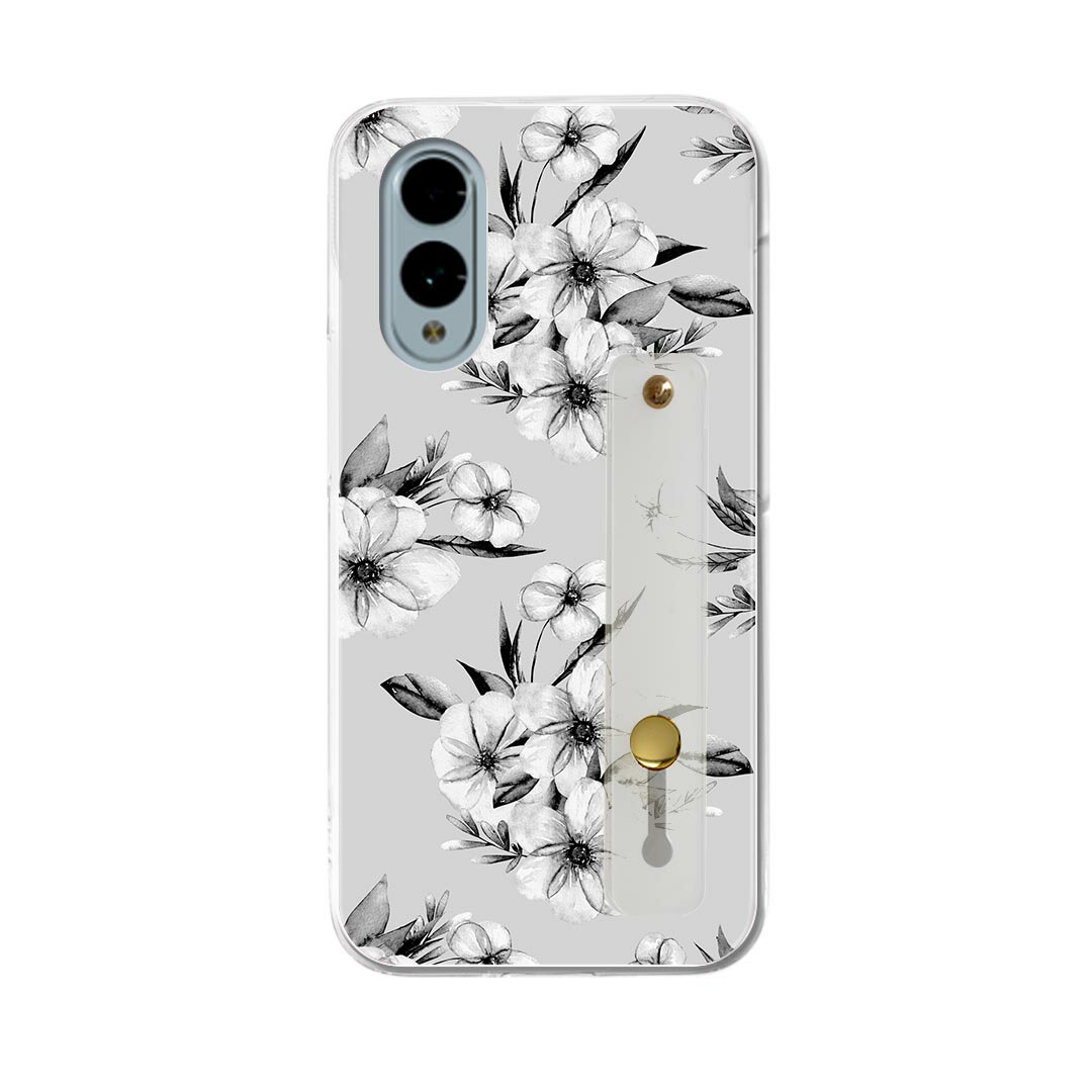 ̵arrows We2 F-52E  ϡɥ ޥ ٥ ޥۥХ ɻ ꥳ ɵǽ   Ҽ С ӥ ե󥬡 Ĵ 014544 ֡Υ