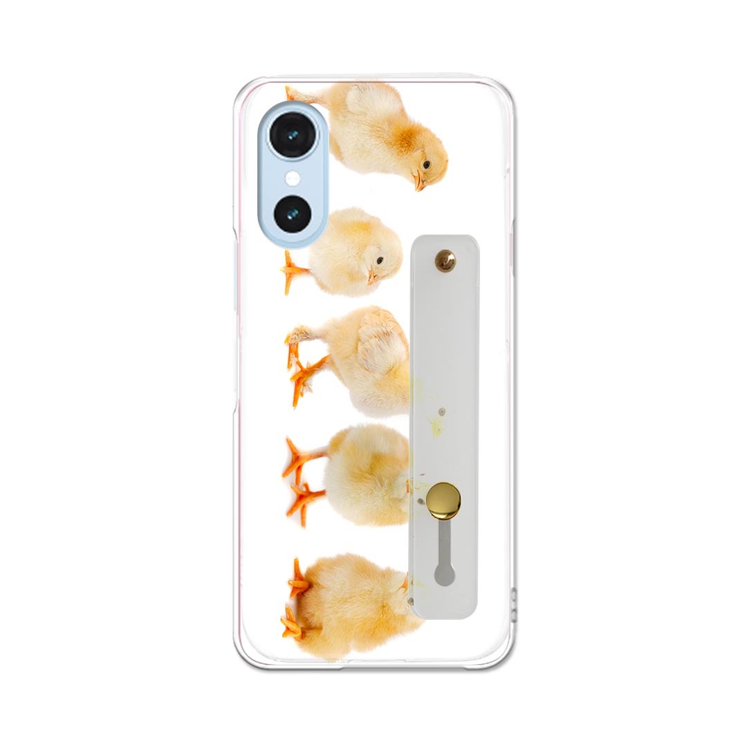 注意事項素材ケースの入荷時期により、商品写真とは一部カメラ・ボタン穴などの形状が異なるケースを使用する場合があります。また、一部機種のTPU商品は素材強度の関係でケースの上からボタン等を操作するタイプとなりますが操作に影響はありません。側面への印刷はありません。また、機種によっては角の丸みにより印刷されない範囲が生じます。商品画像はサンプルイメージですので、ご覧の環境によっては多少色味に違いを感じる場合があります。イメージと違った、モニターと色味が異なるという理由での交換は対応出来かねます。カバーのみの販売で本体は付属しません。ケーブルを直接挿しての充電はケース装着のままで可能ですが、卓上ホルダを使用しての充電は仕様上対象外となります。ケースの穴の位置にわずかなズレが生じる場合がございます。また印刷時に微妙な画像のズレが生じる場合がございます。こちらの商品はプリント商品で、デコなどではありません。画像では凹凸や光沢があるように見える商品もありますがデザインの図版によるもので、実際はマットな質感になります。ご注文後に1点1点制作する受注生産品のため、不良品以外のご返品や交換は固くお断り致します。機種の選択間違いも保証対象外となりますため、ご注文の際は必ず機種をご確認下さい。発送について基本的に決済確認後、7営業日前後の発送となります。繁忙期や休業日明けの場合はさらに時間がかかる場合があります。その場合は別途メールにてご連絡致します。メール便の場合、到着までに2−4日ほどかかる場合が多く、紛失などの保障もご対応できかねますのでご了承の上お選び下さい。