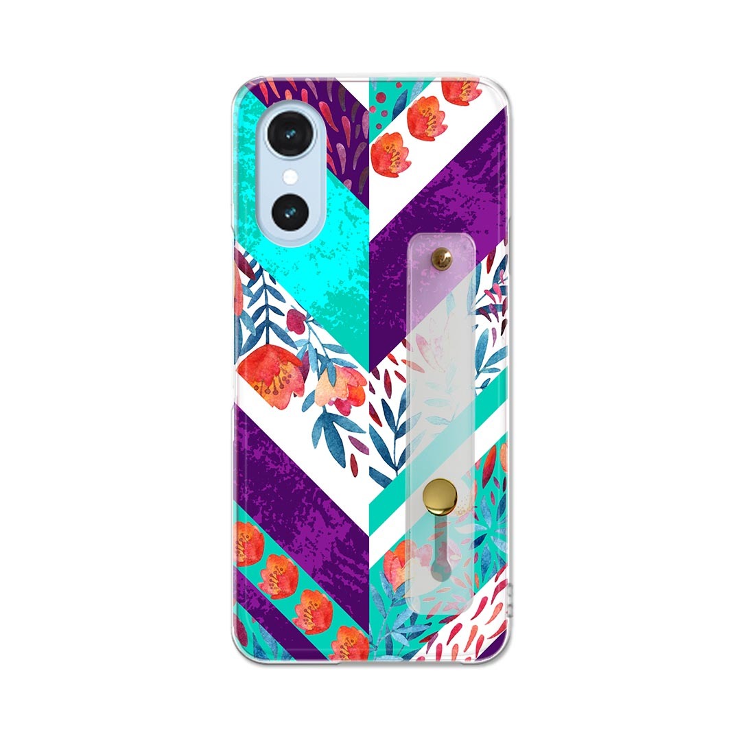 【送料無料】arrows We3 用 スマホカバー F-52G 対応 ハードケース スマホ f52g ベ...