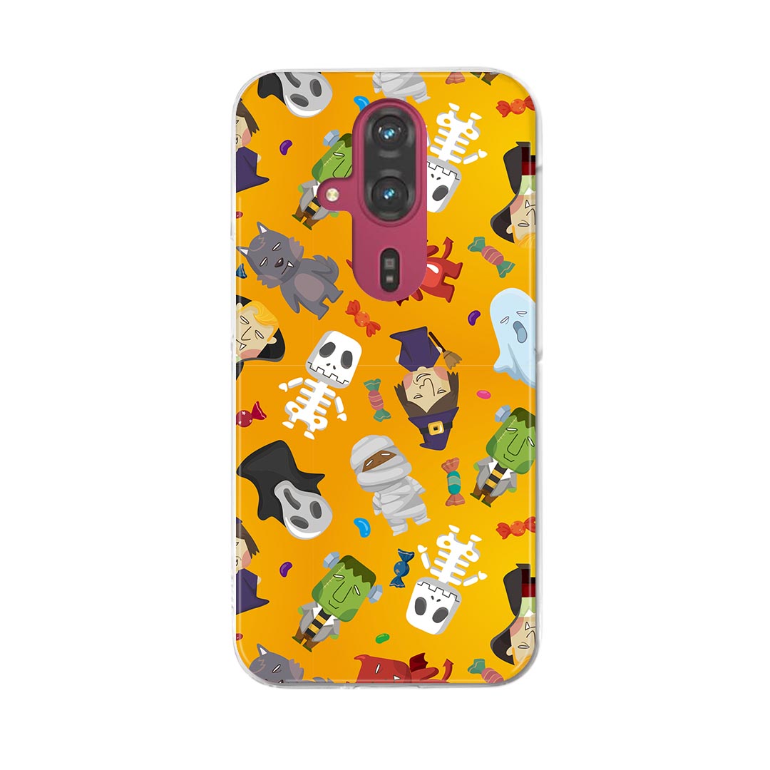 ޥ㤨֤餯餯ޡȥե F-53E ѥϡɥ f53e  С ϡɥ 004343 ϥ󡡥饯饹ȡפβǤʤ1,190ߤˤʤޤ