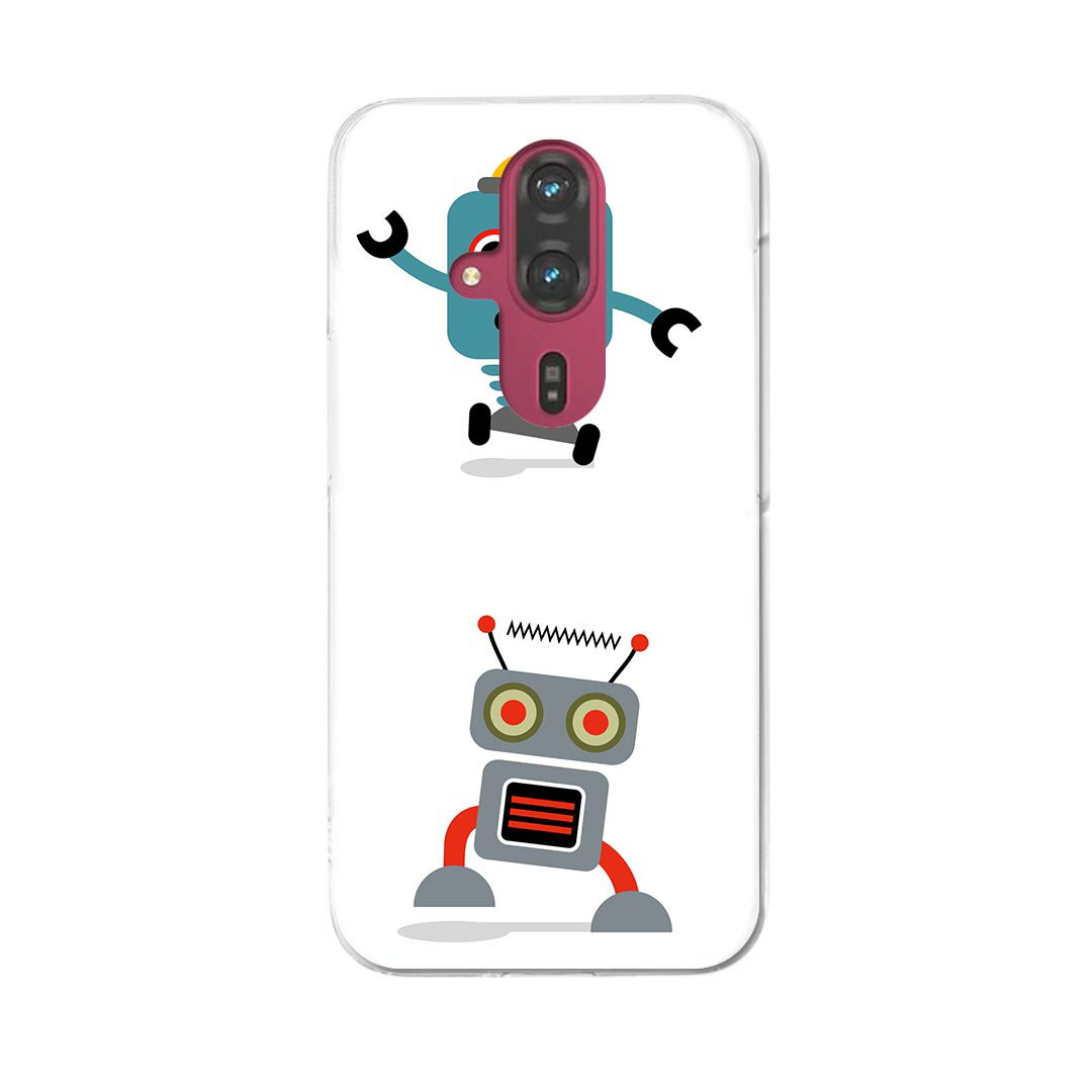 ޥ㤨֤餯餯ޡȥե F-53E ѥϡɥ f53e  С ϡɥ 013503 ܥåȡפβǤʤ1,190ߤˤʤޤ