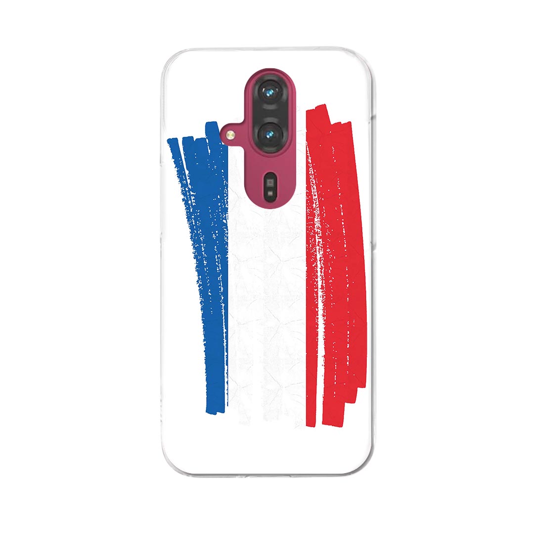 ޥ㤨֤餯餯ޡȥե F-53E ѥϡɥ f53e  С ϡɥ 018519 netherlands פβǤʤ1,190ߤˤʤޤ