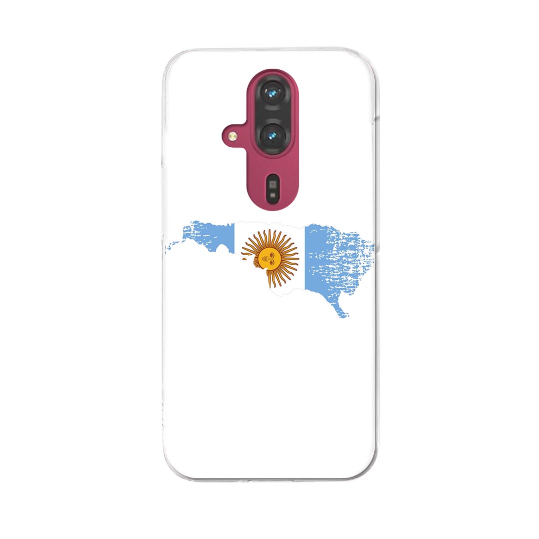 らくらくスマートフォン F-53E 用ハ�