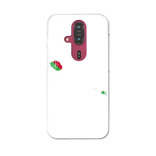 らくらくスマートフォン F-53E 用ハードケース f53e ケース カバー ハードケース 018938 サントメ・プリンシペ らくらくスマートフォン F-53E 用ハードケース f53e ケース カバー ハードケース 018938 サントメ・プリンシペ