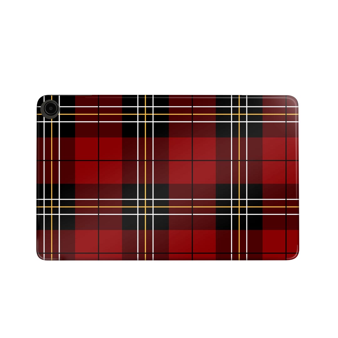 商品特徴・貼るだけでかんたん着せ替え、fire max 11専用デザインスキンシール・高精細プリントで写真と遜色のない仕上がり！半光沢シートでしっとりツヤのある表現力・ちょっとしたすり傷からkindle paperwhite本体を保護・接着部はエアフリー素材で気泡の心配も軽減・再剥離素材なので貼り付け時の調整も安心注意事項画像はサンプルですので、ご覧の環境によっては多少色味に違いを感じる場合がございます。 イメージと違った、モニターと色味が異なるという理由での交換や返金はご対応出来かねます。スキンシールのみの販売で、fire max 11本体は付属しません。初回貼付時の位置調整や貼り直しは可能ですが、しっかりと押し付けて接着させた後の再剥離、再利用は保証しておりません。また接着部に油分や汚れが付着しますと角の部分は剥がれやすくなりますので、貼付時はあまり触れないようにご注意ください。無地のセミグロスシートにデザインをプリントした商品で、デコなどの加工はございません。 凹凸や光沢があるように見えたり布地や金属を素材にしたように見える商品もありますが、デザインの図版によるものです。印刷時に微妙な画像のズレが生じる場合がございます。ご注文後に1点1点制作する受注生産品の為、不良品以外のご返品や交換は固くお断りします。 発送について完全受注生産のハンドメイド商品となりますので、既製品と比べて発送までお時間を頂いています。 基本的に決済確認後、最大で10営業日での発送となります。繁忙期や休業日明けの場合はさらに時間がかかる場合があります。 その際には別途メールにてご連絡致します。メール便の場合、発送日から到着までに2?4日ほどかかる場合が多く、紛失などの保障もご対応できかねます。あらかじめご了承下さい。