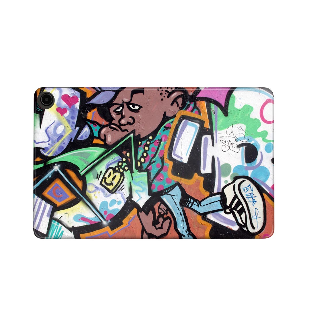 fire max 11 専用 ファイヤーマックス タブレット 専用スキンシール カバー ケース 保護 フィルム ステッカー デコ アクセサリー デザ..