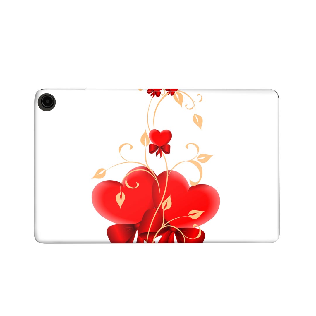 商品特徴・貼るだけでかんたん着せ替え、fire max 11専用デザインスキンシール・高精細プリントで写真と遜色のない仕上がり！半光沢シートでしっとりツヤのある表現力・ちょっとしたすり傷からkindle paperwhite本体を保護・接着部はエアフリー素材で気泡の心配も軽減・再剥離素材なので貼り付け時の調整も安心注意事項画像はサンプルですので、ご覧の環境によっては多少色味に違いを感じる場合がございます。 イメージと違った、モニターと色味が異なるという理由での交換や返金はご対応出来かねます。スキンシールのみの販売で、fire max 11本体は付属しません。初回貼付時の位置調整や貼り直しは可能ですが、しっかりと押し付けて接着させた後の再剥離、再利用は保証しておりません。また接着部に油分や汚れが付着しますと角の部分は剥がれやすくなりますので、貼付時はあまり触れないようにご注意ください。無地のセミグロスシートにデザインをプリントした商品で、デコなどの加工はございません。 凹凸や光沢があるように見えたり布地や金属を素材にしたように見える商品もありますが、デザインの図版によるものです。印刷時に微妙な画像のズレが生じる場合がございます。ご注文後に1点1点制作する受注生産品の為、不良品以外のご返品や交換は固くお断りします。 発送について完全受注生産のハンドメイド商品となりますので、既製品と比べて発送までお時間を頂いています。 基本的に決済確認後、最大で10営業日での発送となります。繁忙期や休業日明けの場合はさらに時間がかかる場合があります。 その際には別途メールにてご連絡致します。メール便の場合、発送日から到着までに2?4日ほどかかる場合が多く、紛失などの保障もご対応できかねます。あらかじめご了承下さい。